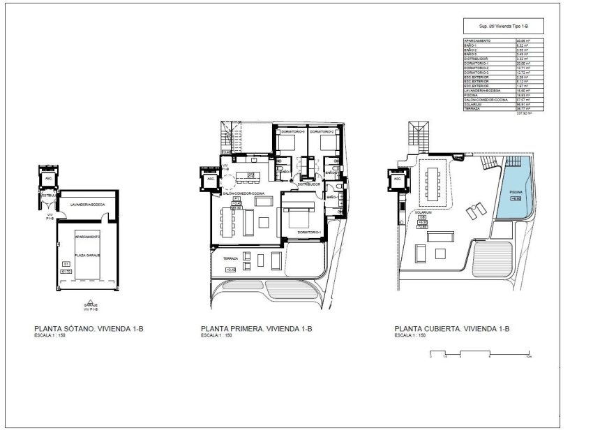 Neue Gebäude - Wohnung - Marbella - Cabopino