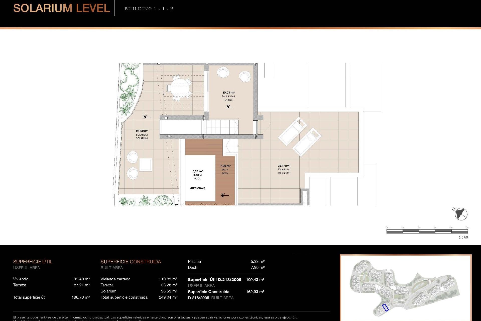 Neue Gebäude - Wohnung - Marbella - Elviria