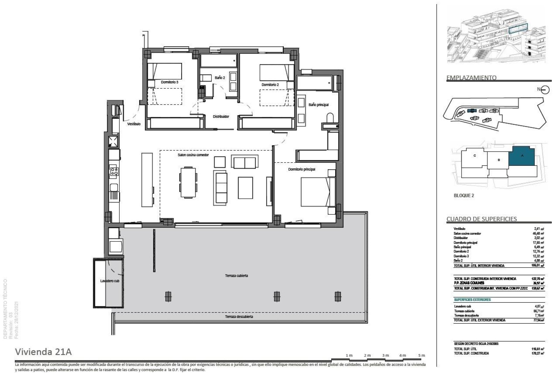 Neue Gebäude - Wohnung - Marbella - Los Monteros