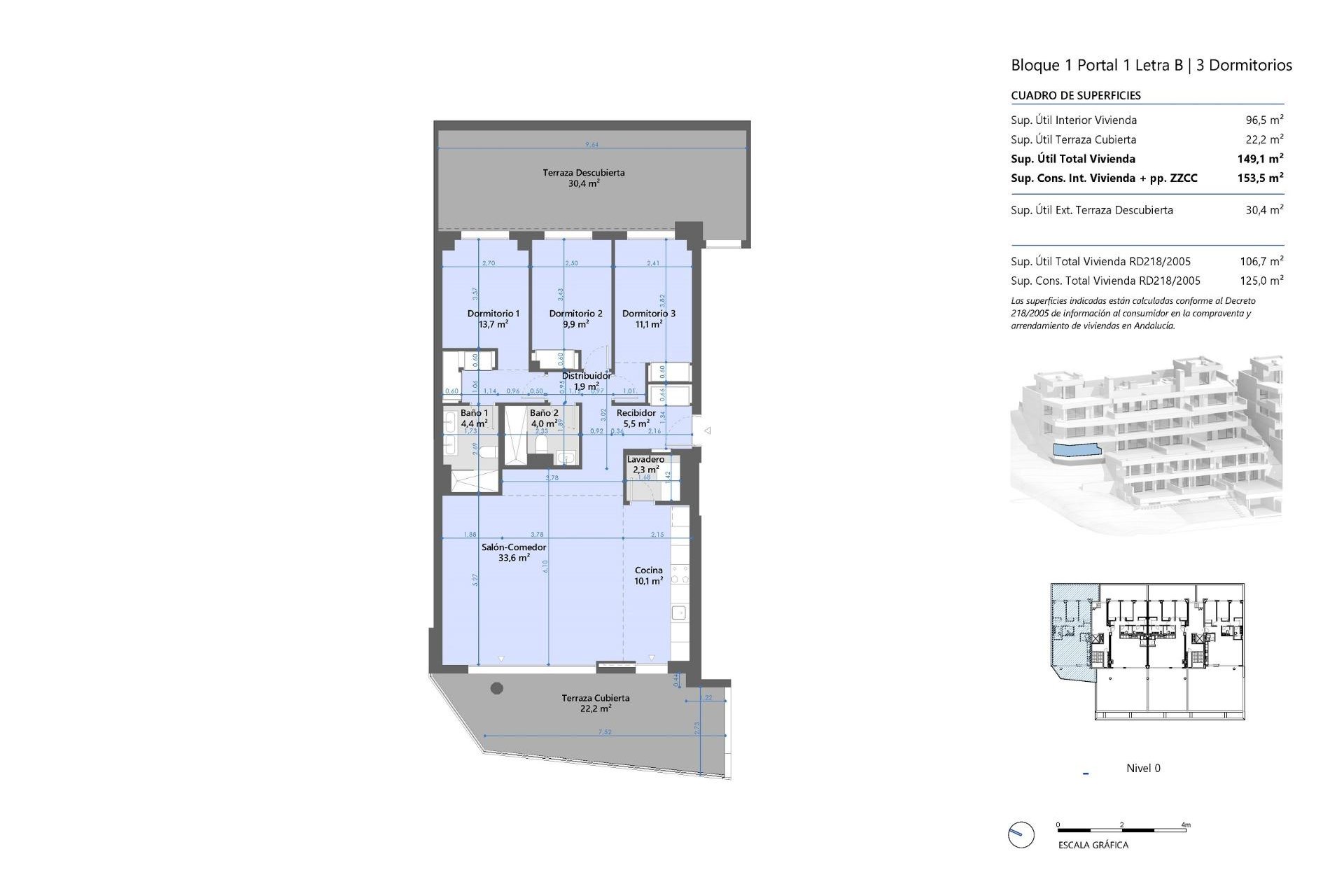 Neue Gebäude - Wohnung - Marbella - Los Monteros