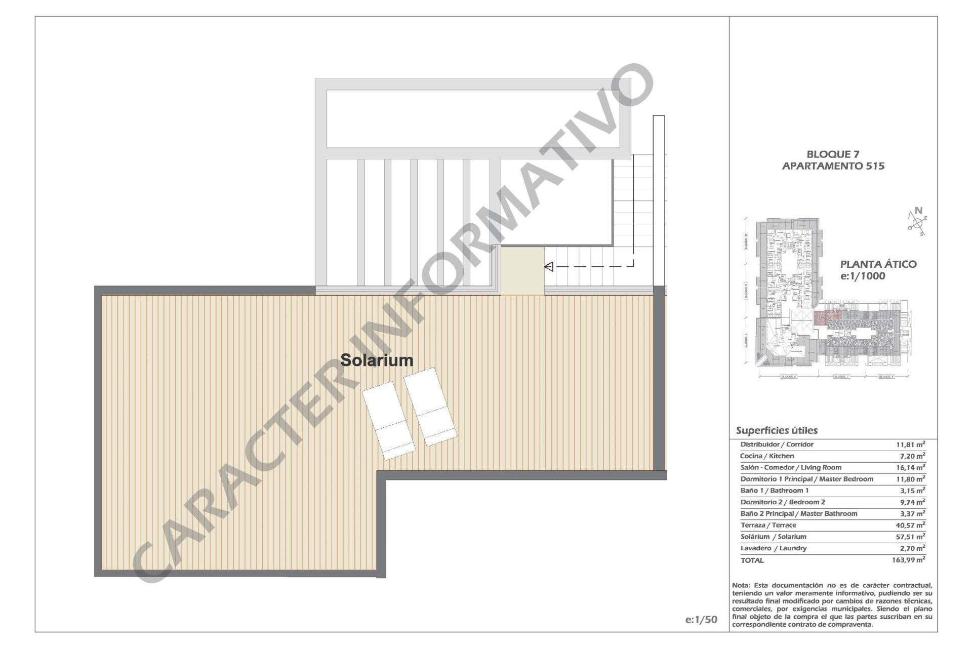 Neue Gebäude - Wohnung - Marbella - Nueva Andalucia