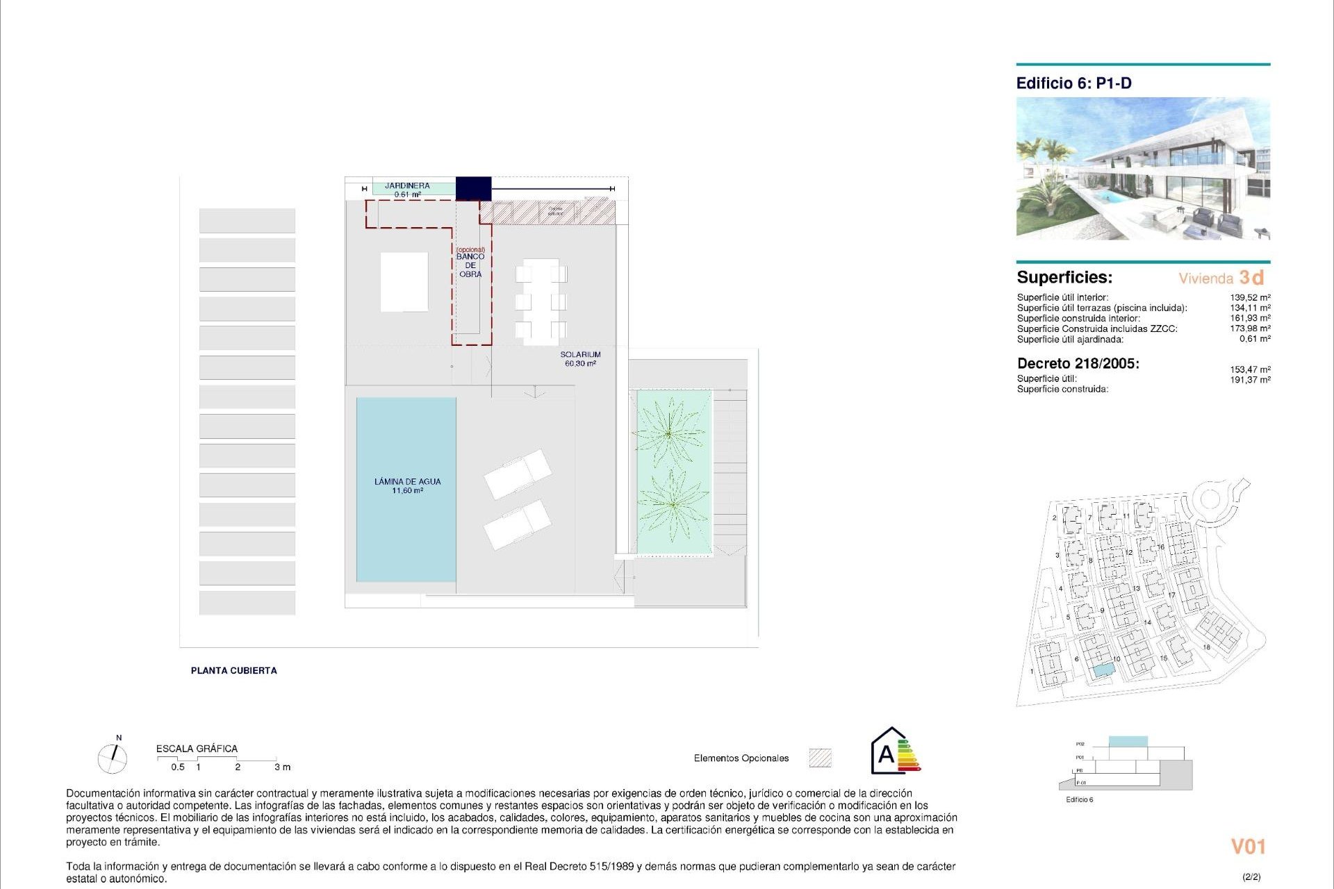 Neue Gebäude - Wohnung - Marbella - Santa Clara Golf
