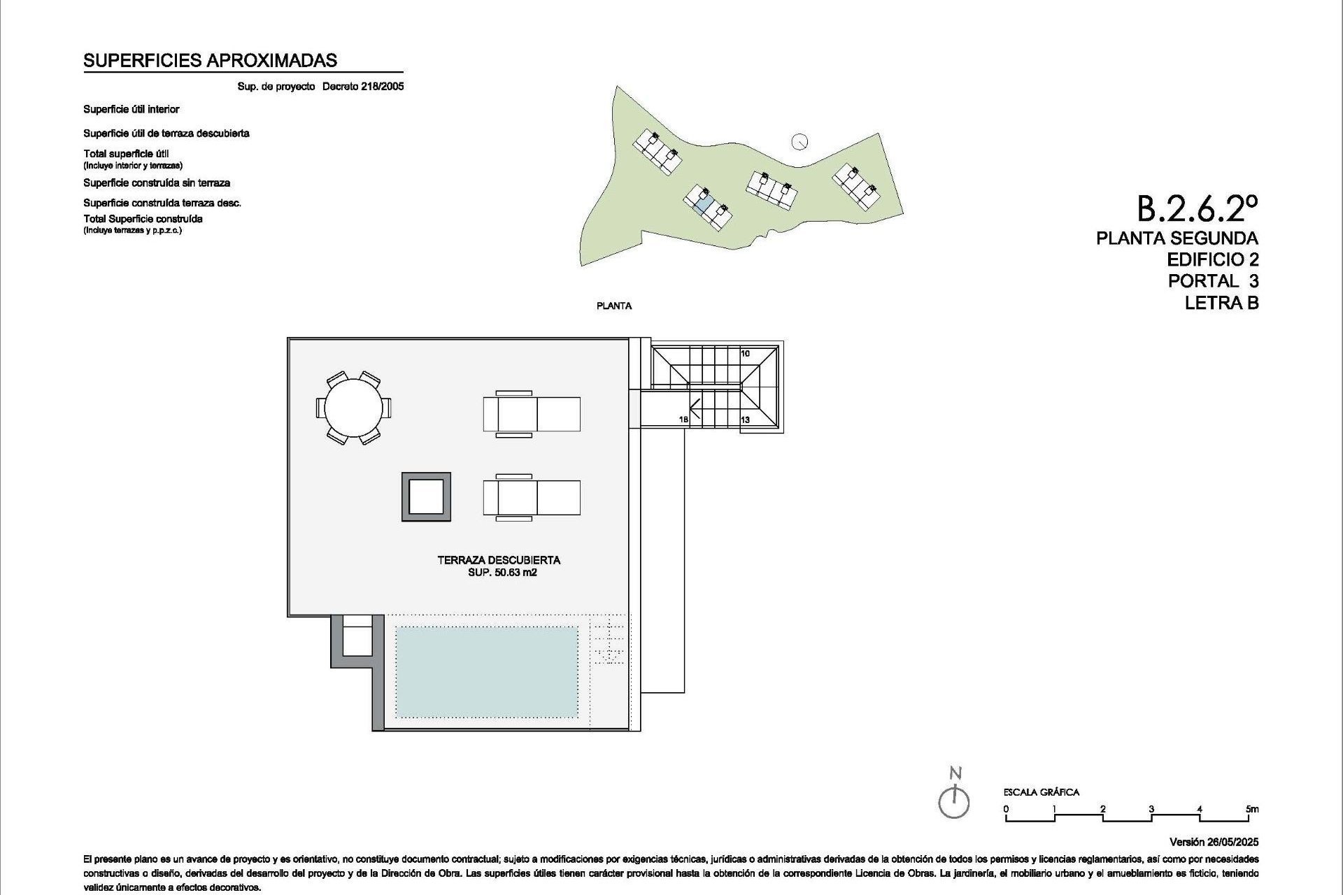 Neue Gebäude - Wohnung - Mijas - La Cala Golf