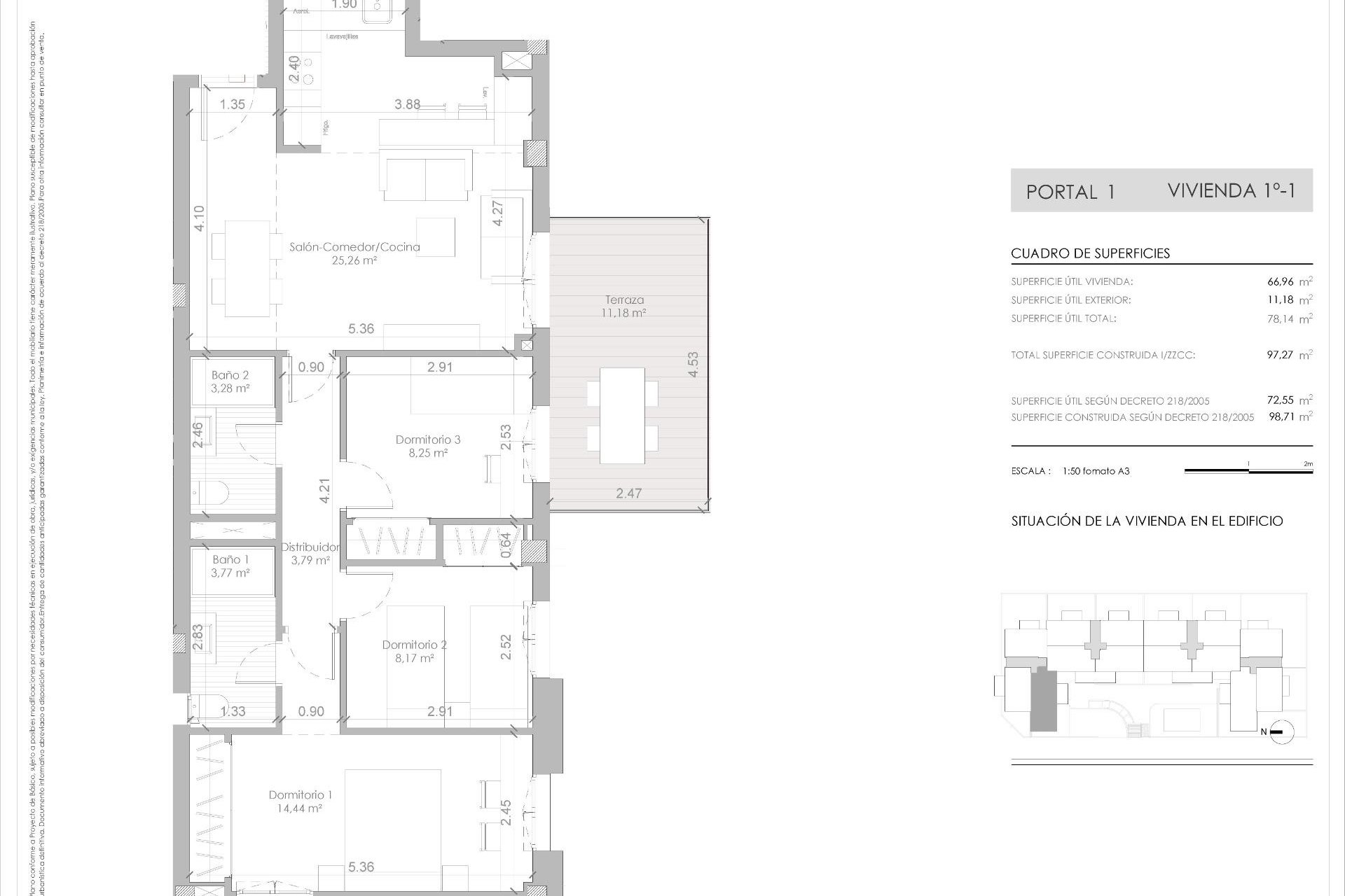 Neue Gebäude - Wohnung - Mijas - Las Lagunas