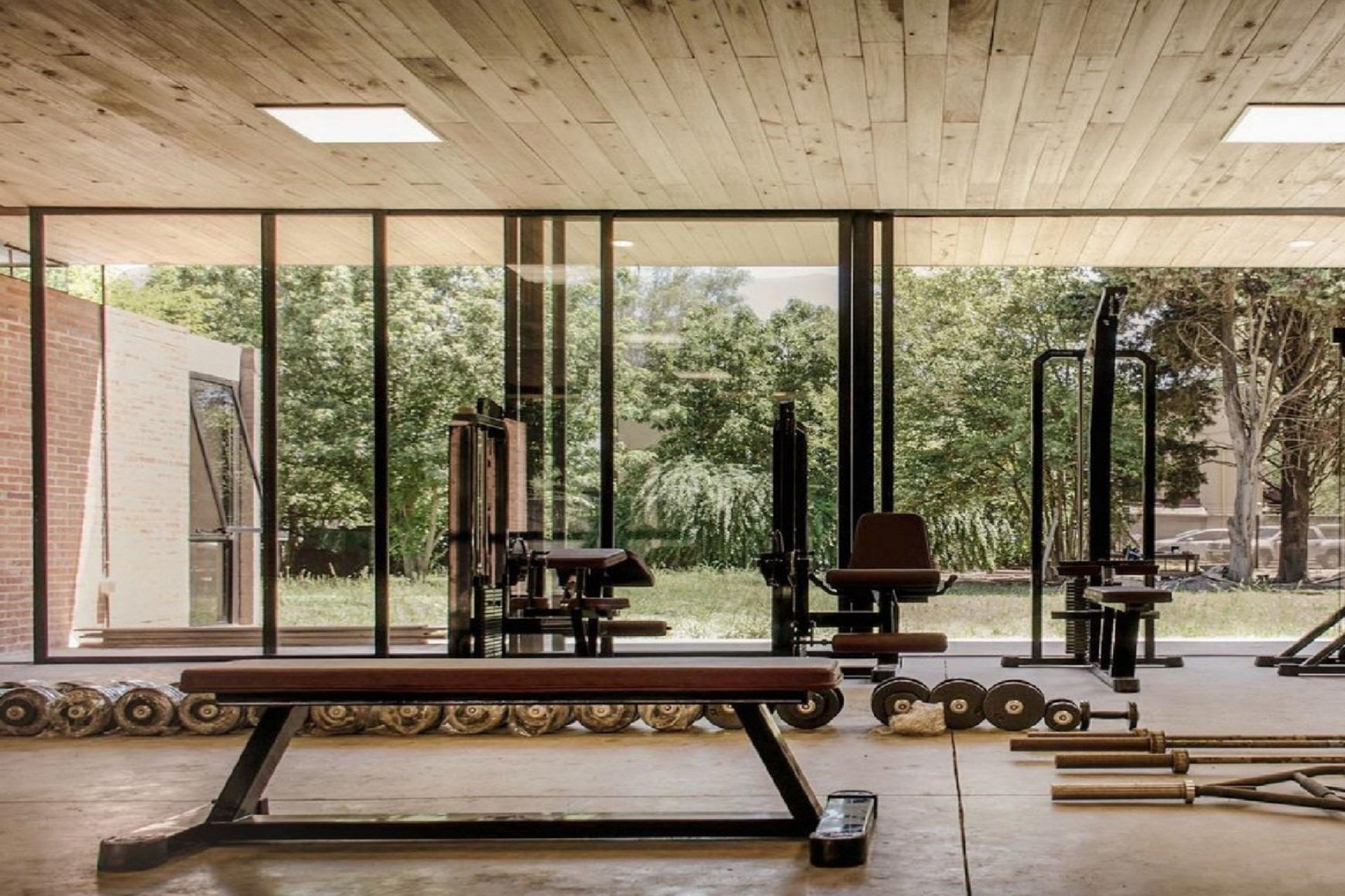 Neue Gebäude - Wohnung - Moncofa - Playa de Moncofa