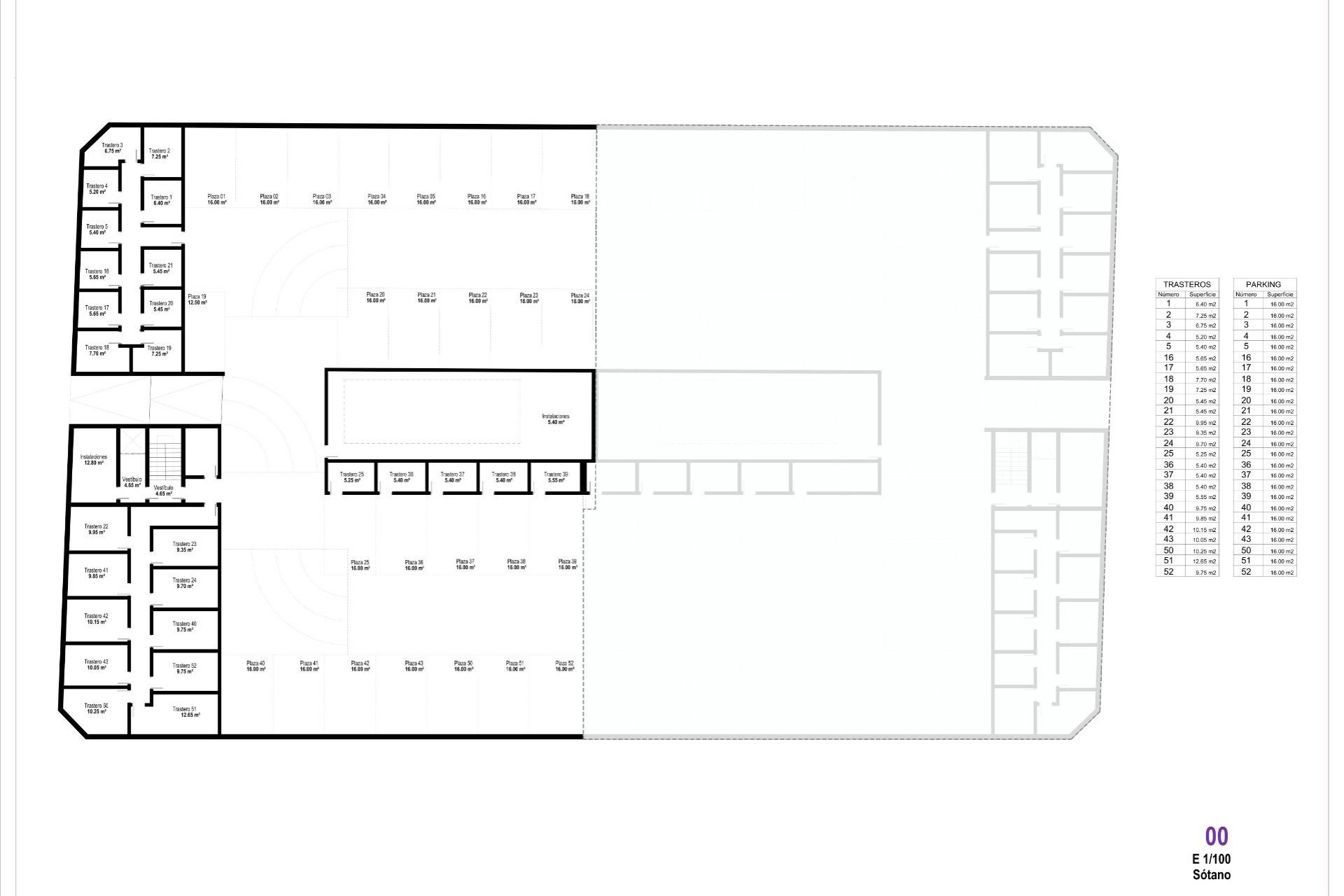 Neue Gebäude - Wohnung - Pilar de la Horadada - pueblo