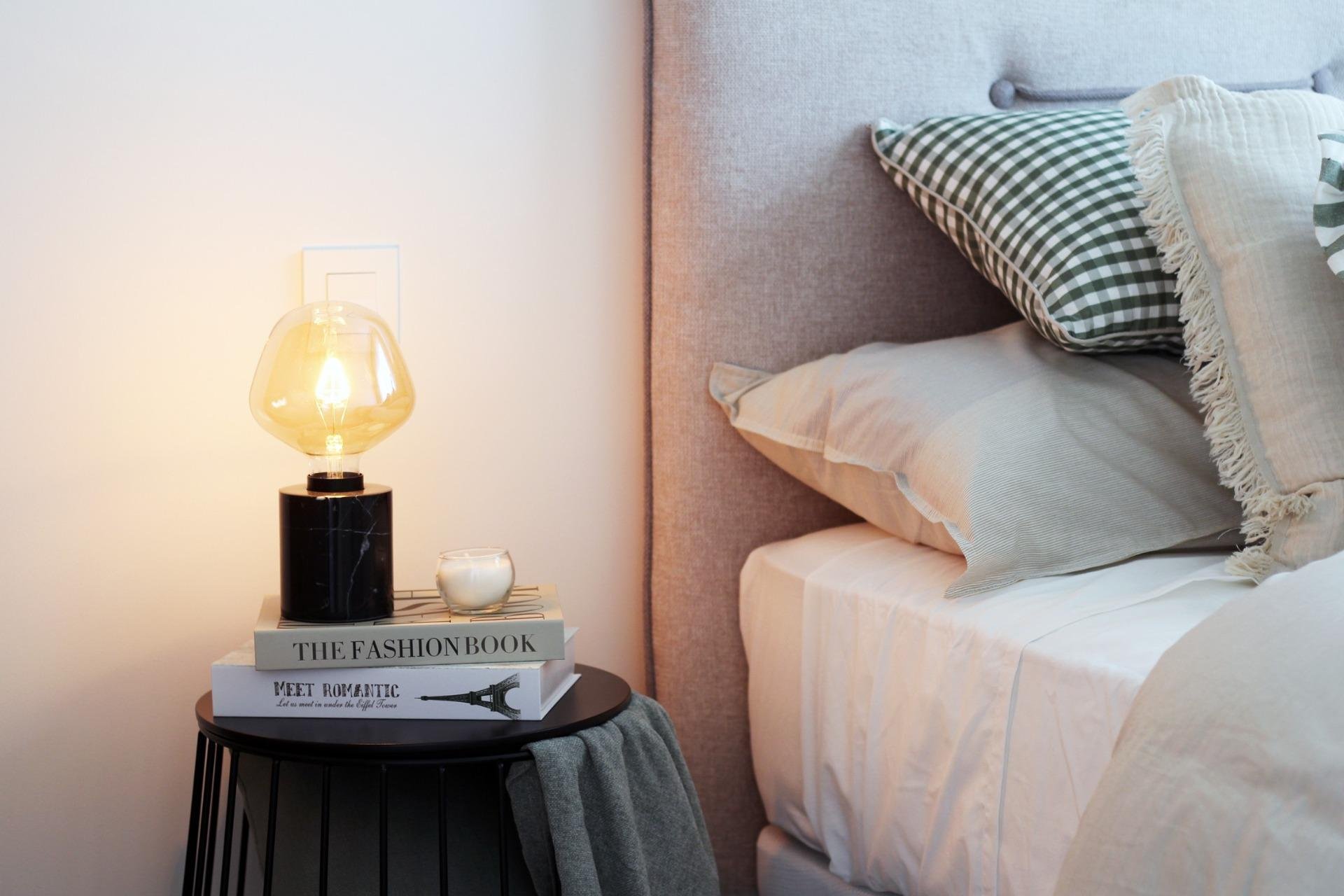 Neue Gebäude - Wohnung - Pilar de la Horadada - Torre de la Horadada