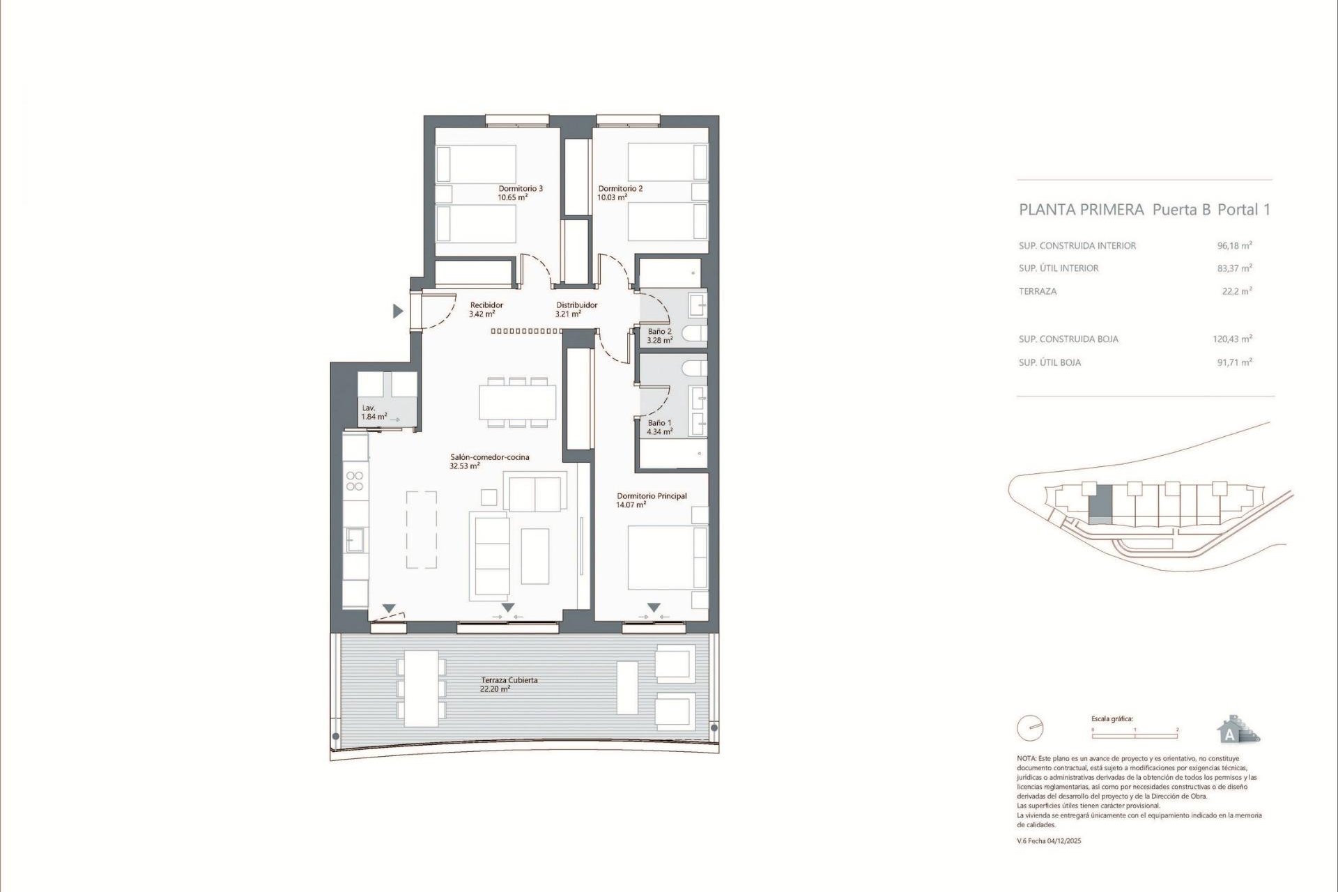 Neue Gebäude - Wohnung - rincon de la victoria - Rincon de La Victoria