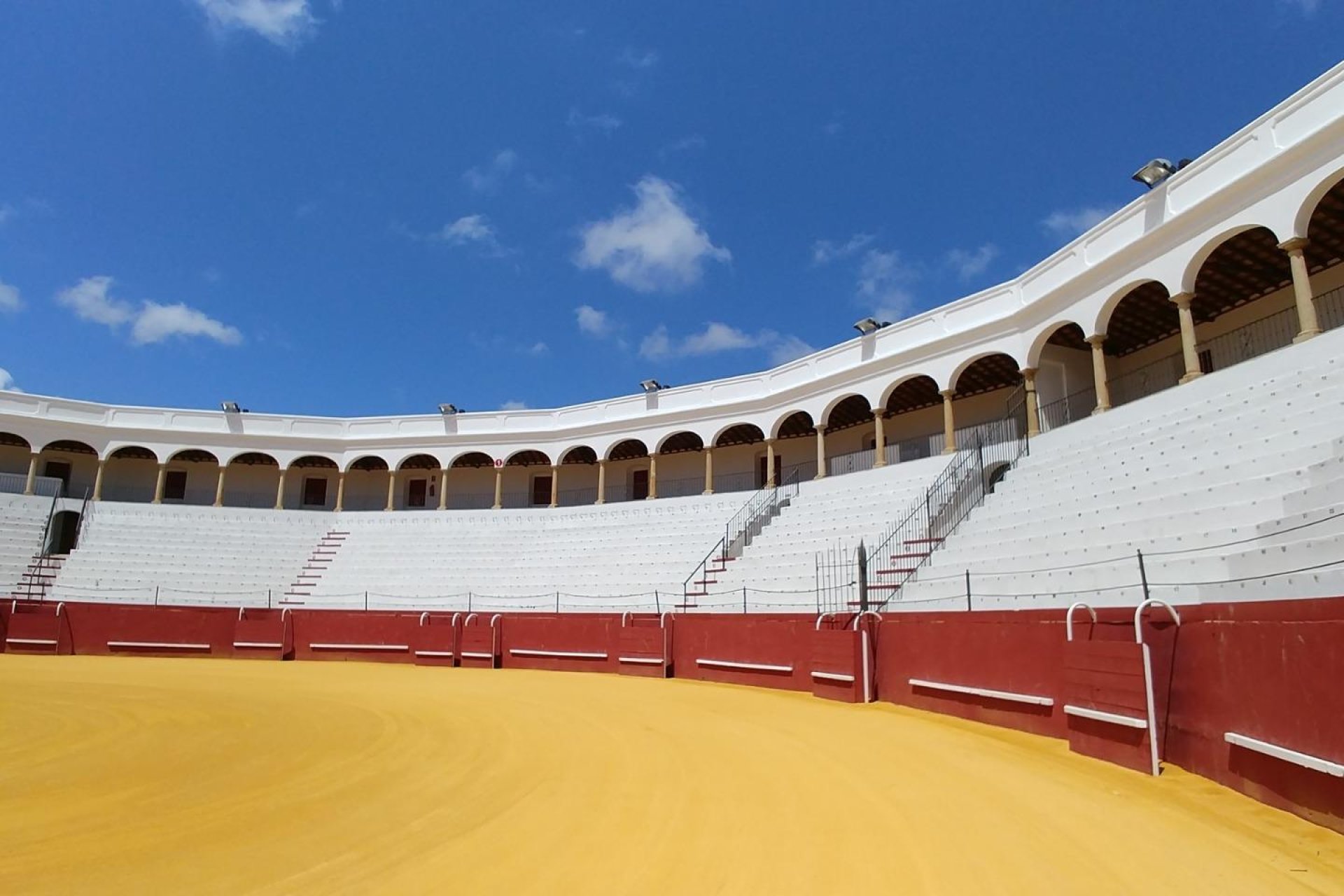 Neue Gebäude - Wohnung - Sotogrande - San Roque Club