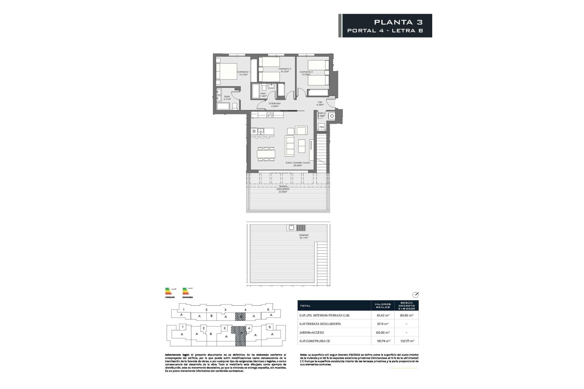 Neue Gebäude - Wohnung - Torremolinos - Montemar