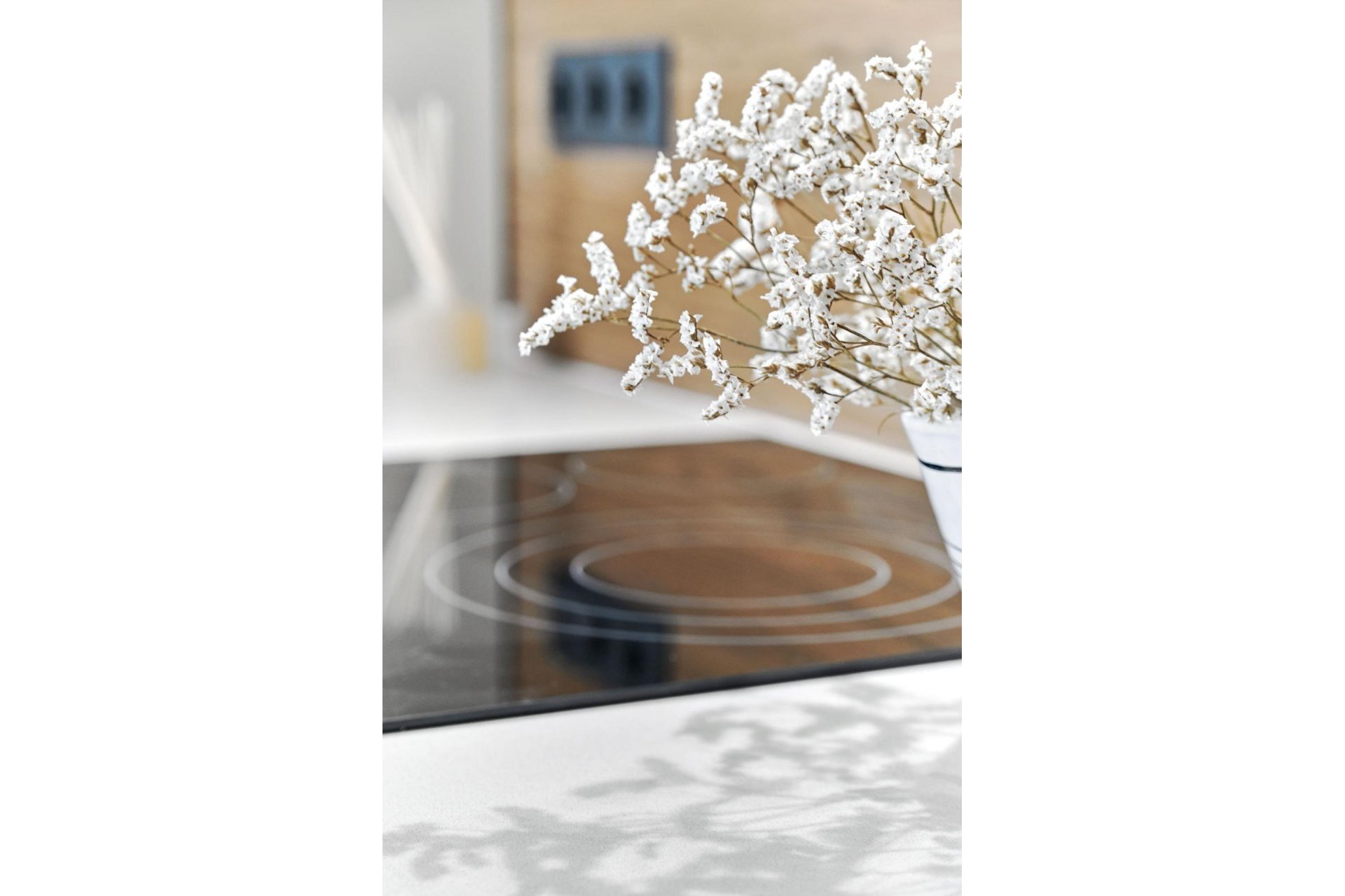 Neue Gebäude - Wohnung - Torrevieja - Villa Amalia