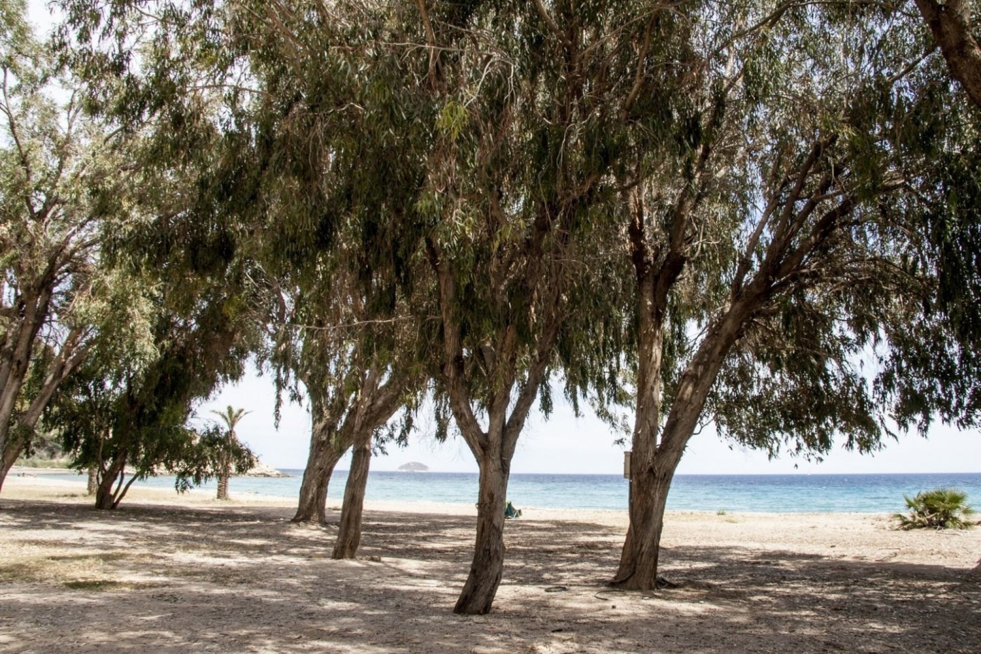 Neue Gebäude - Wohnung - Villajoyosa - Playa Les Torres