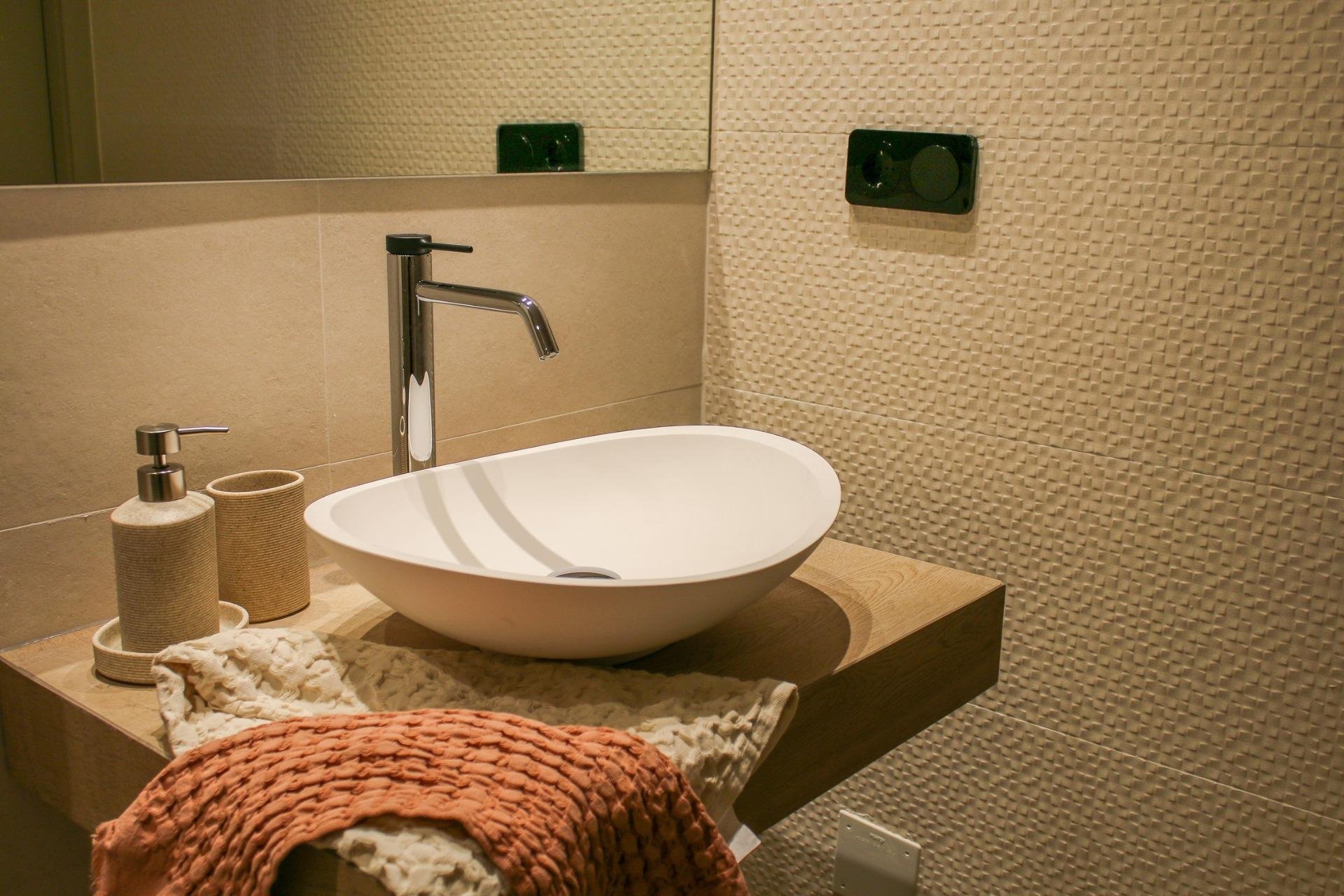 New Build - Apartment / Flat * - Algorfa * - La Finca Golf *