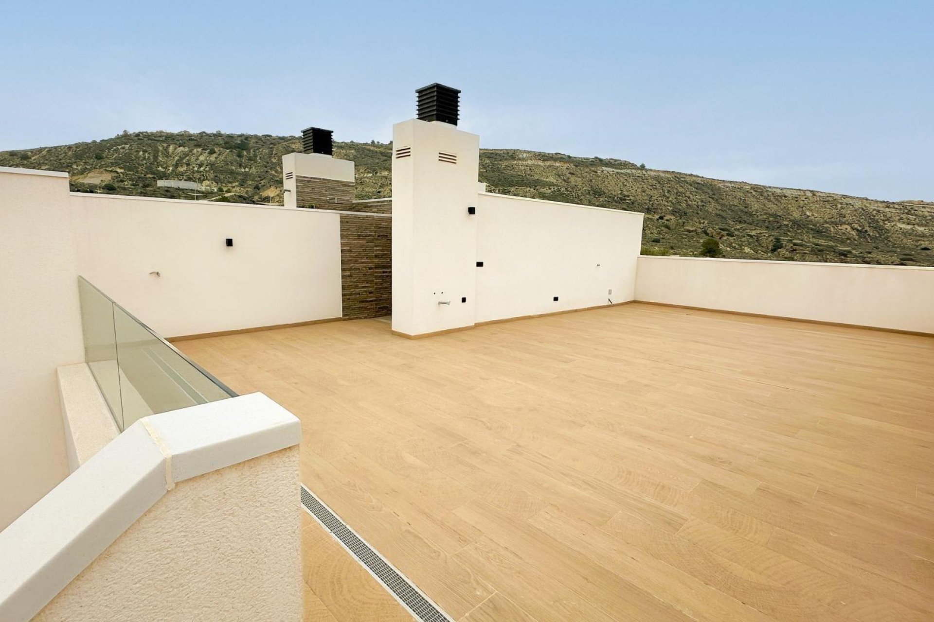 New Build - Apartment / Flat * - Algorfa * - La Finca Golf *