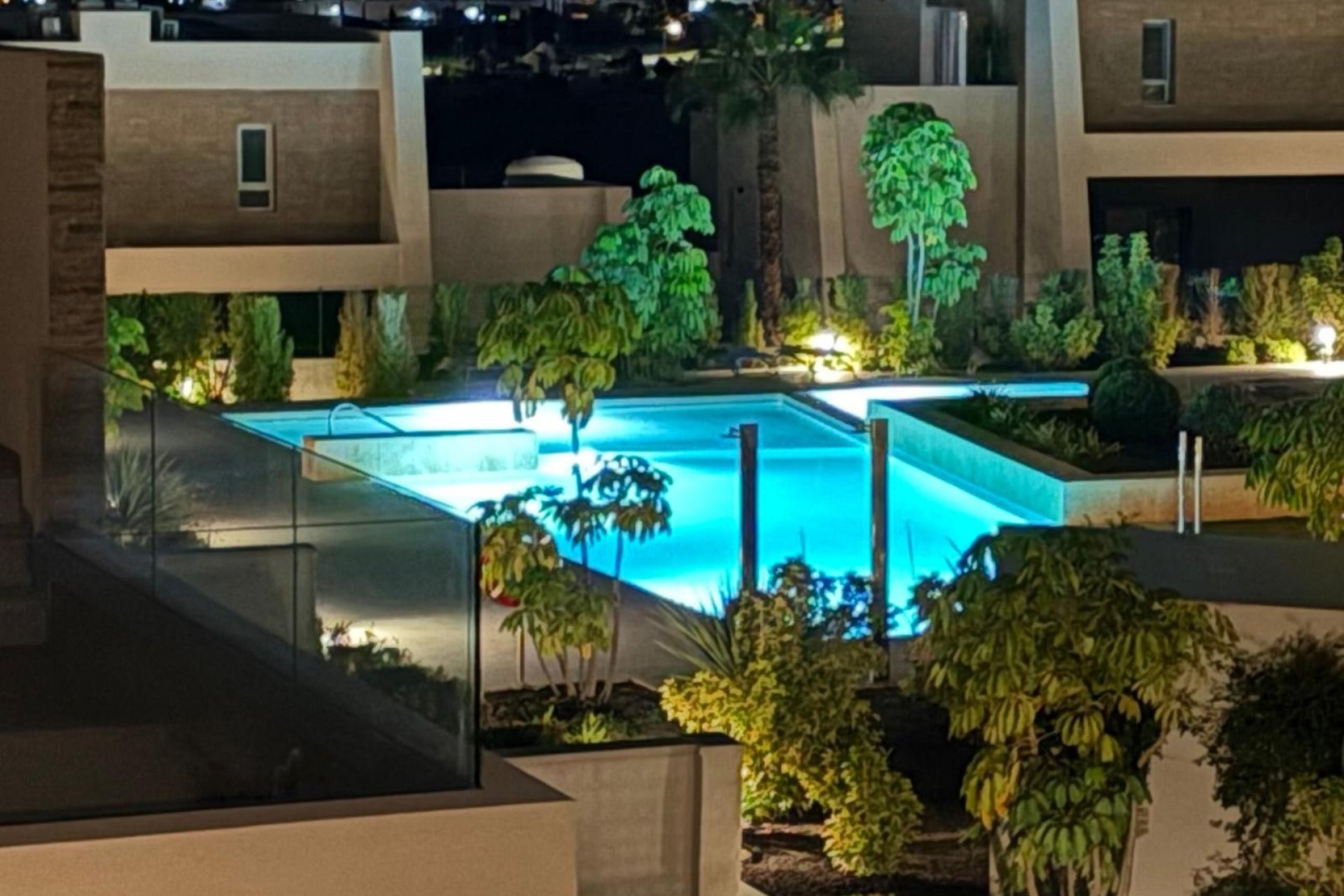 New Build - Apartment / Flat * - Algorfa * - La Finca Golf *