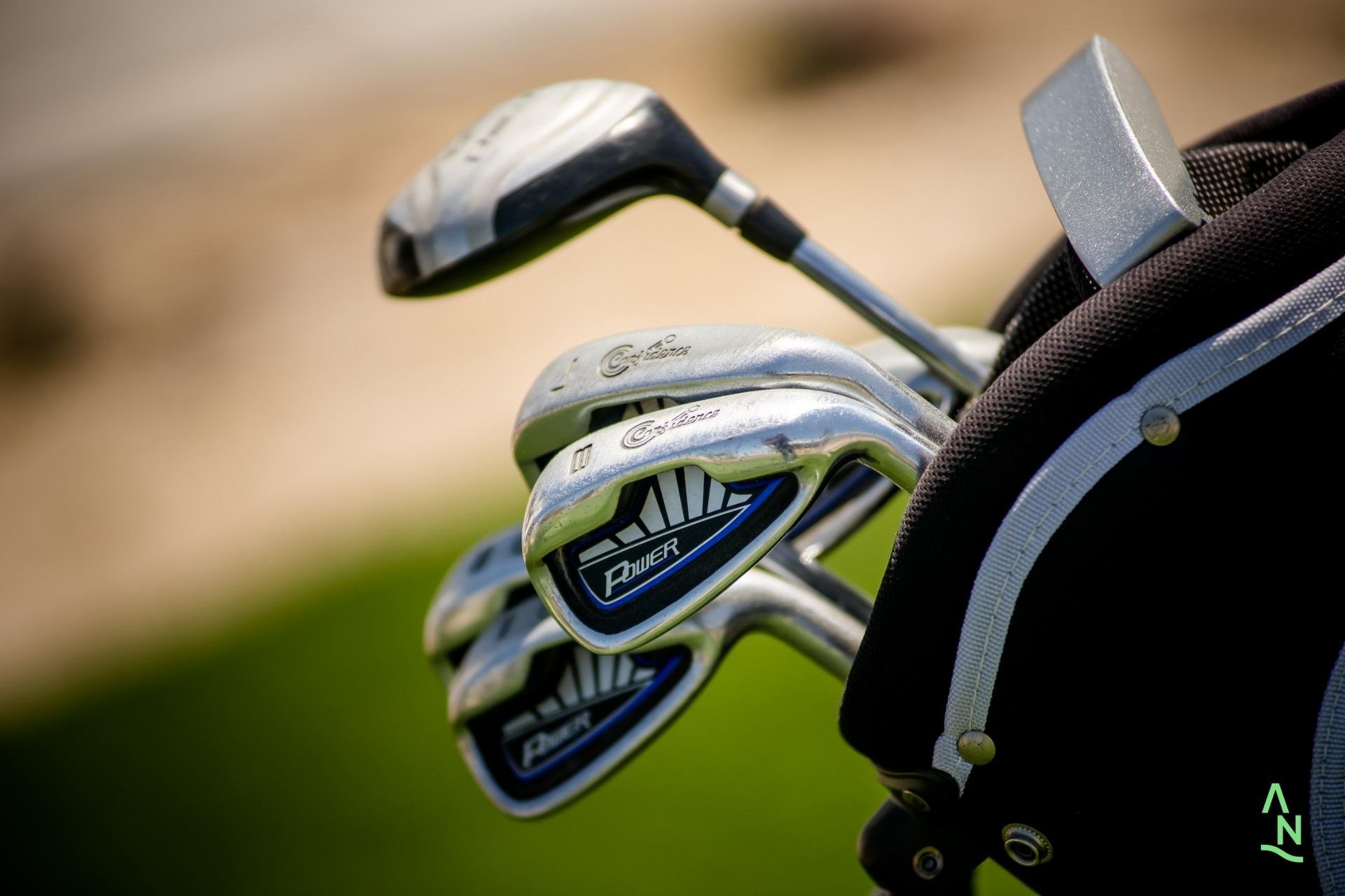 New Build - Apartment / Flat * - Alhama De Murcia * - Condado De Alhama *