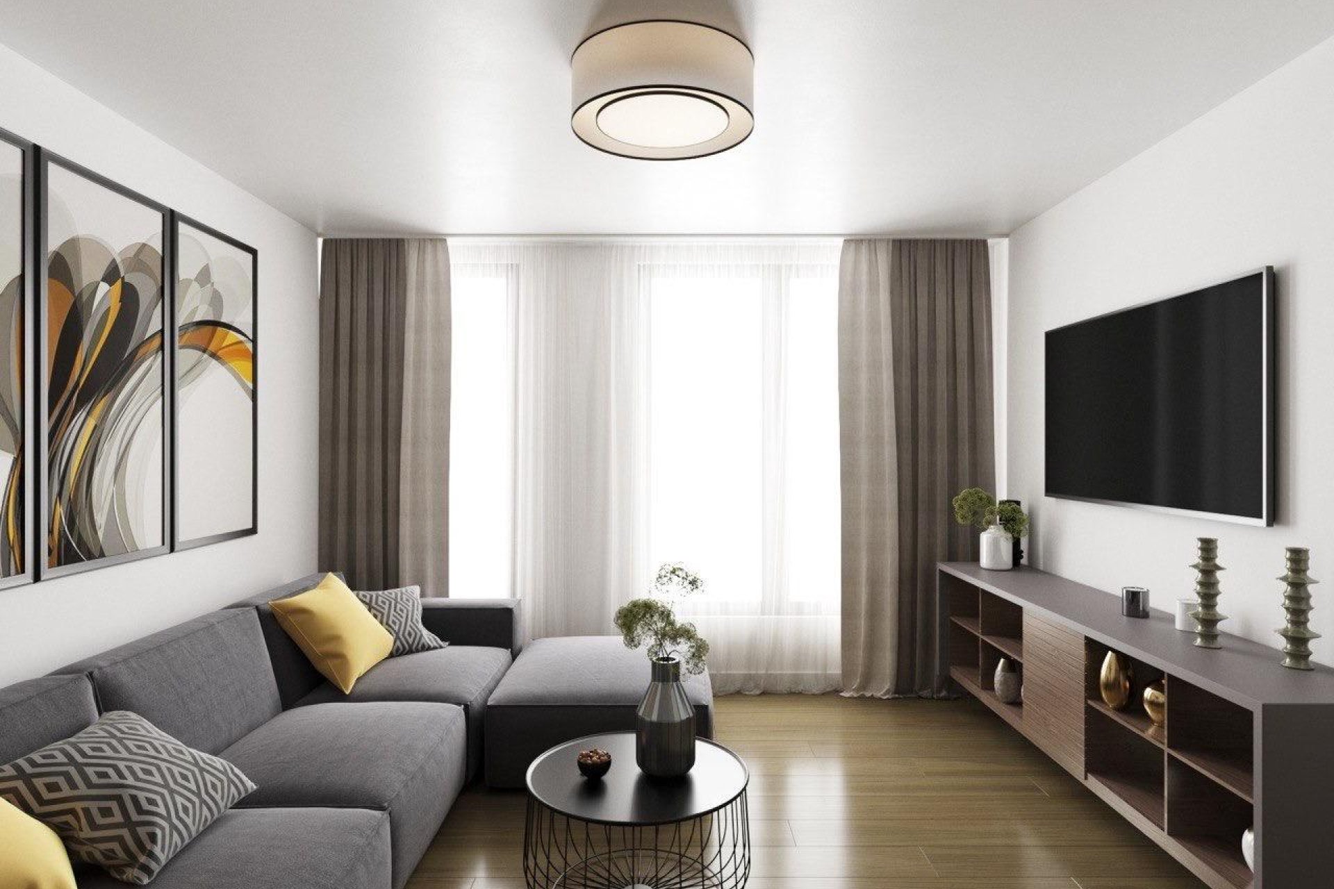 New Build - Apartment / Flat * - Alicante - Alicante - City *