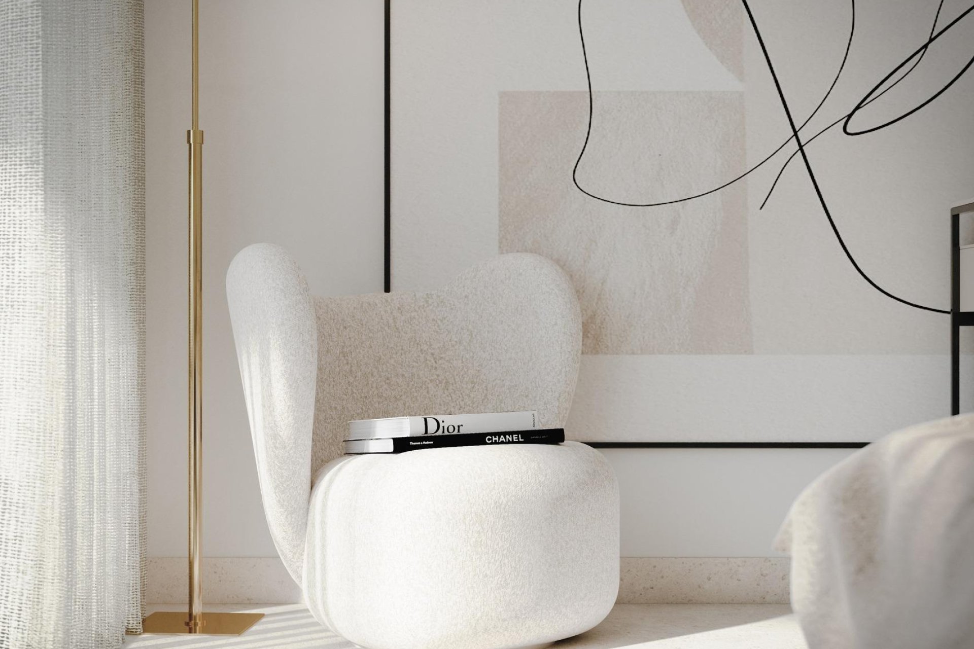 New Build - Apartment / Flat * - Benahavís - Costa del Sol -