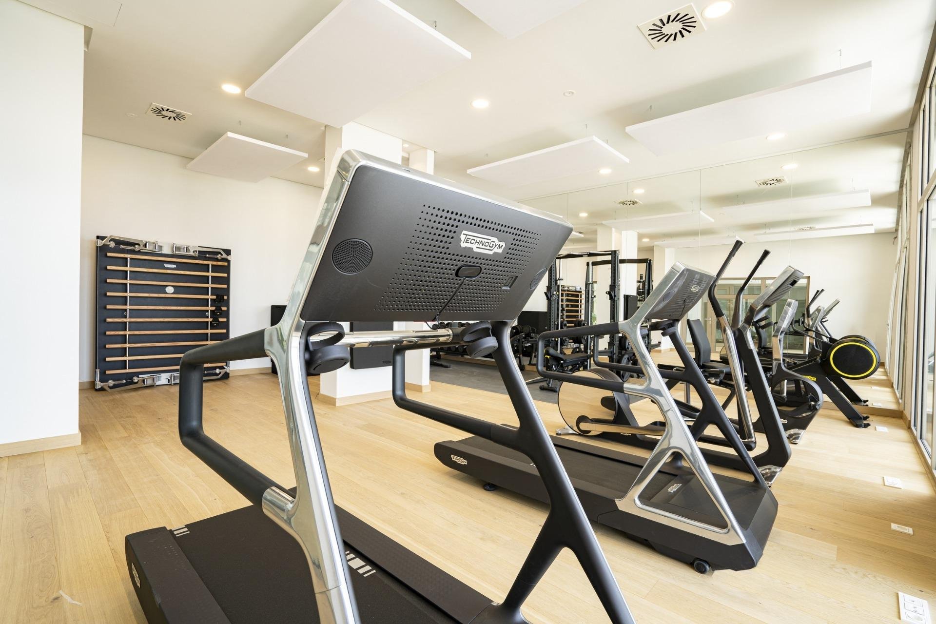 New Build - Apartment / Flat * - Benahavís - Costa del Sol -