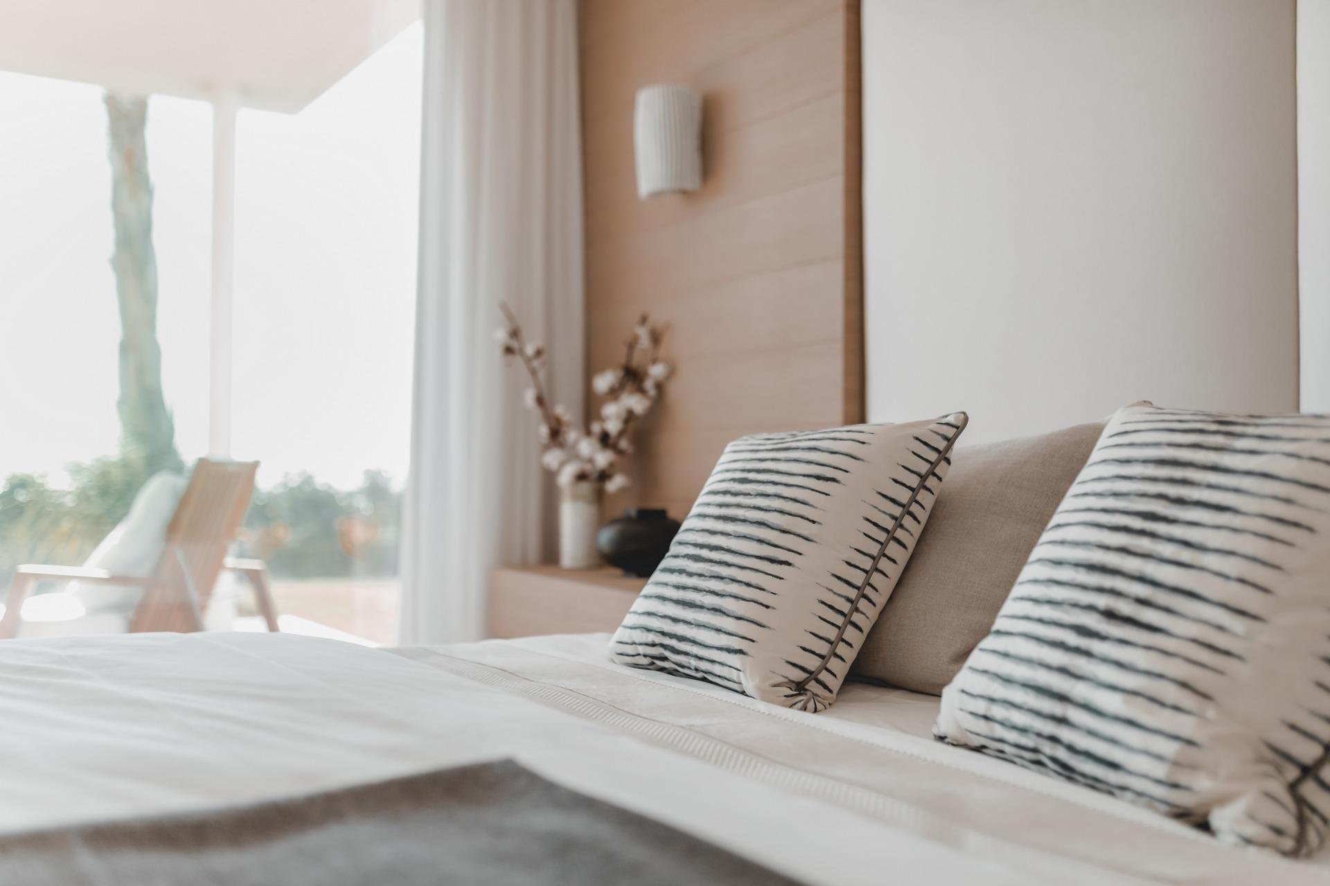 New Build - Apartment / Flat * - Benahavís * - Parque Botanico