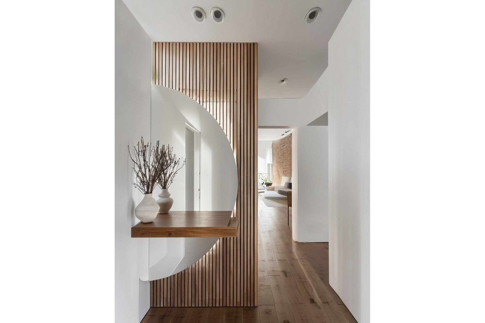 New Build - Apartment / Flat * - Bigastro * - centro