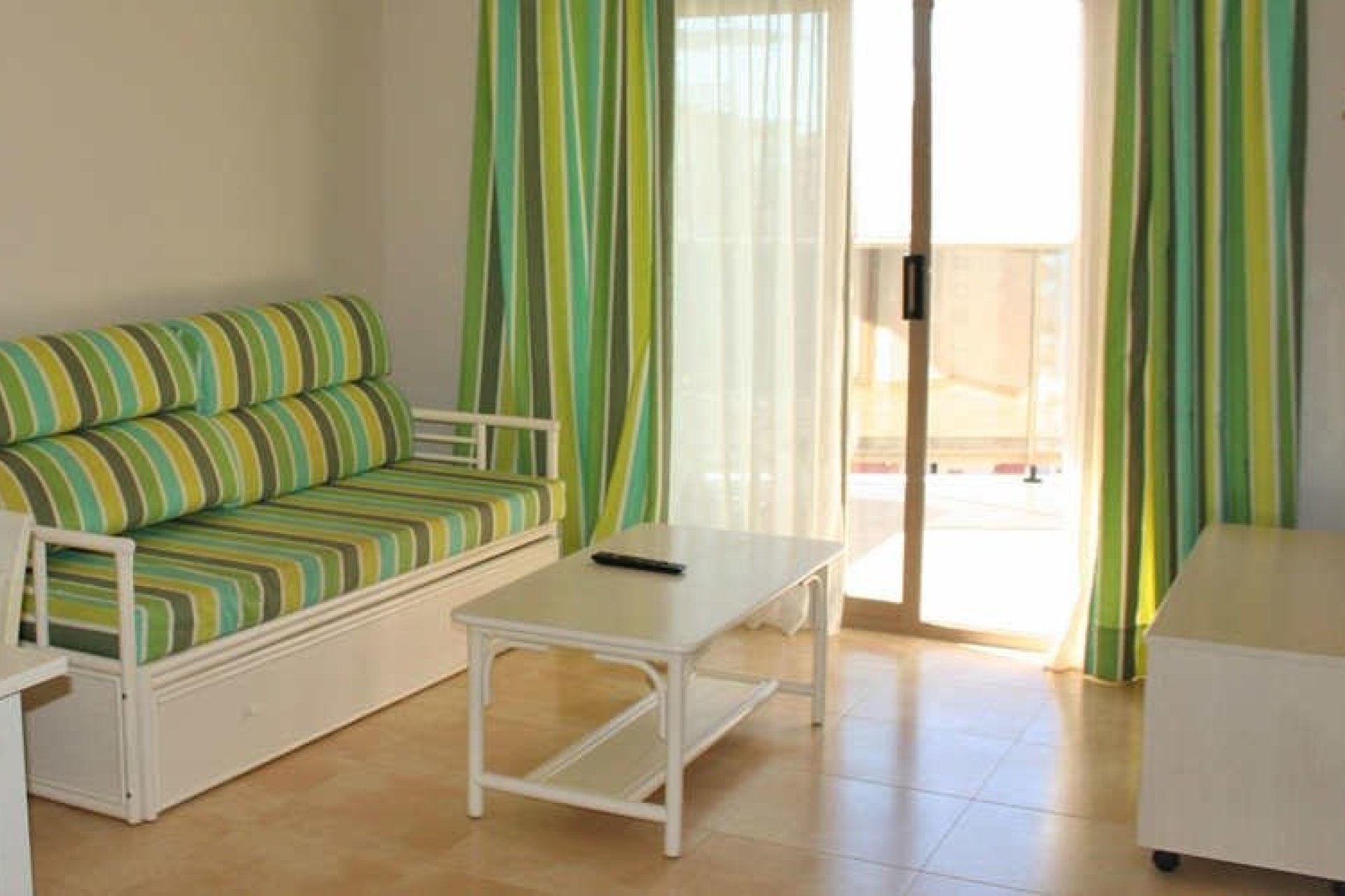 New Build - Apartment / Flat * - Calpe * - La Calalga