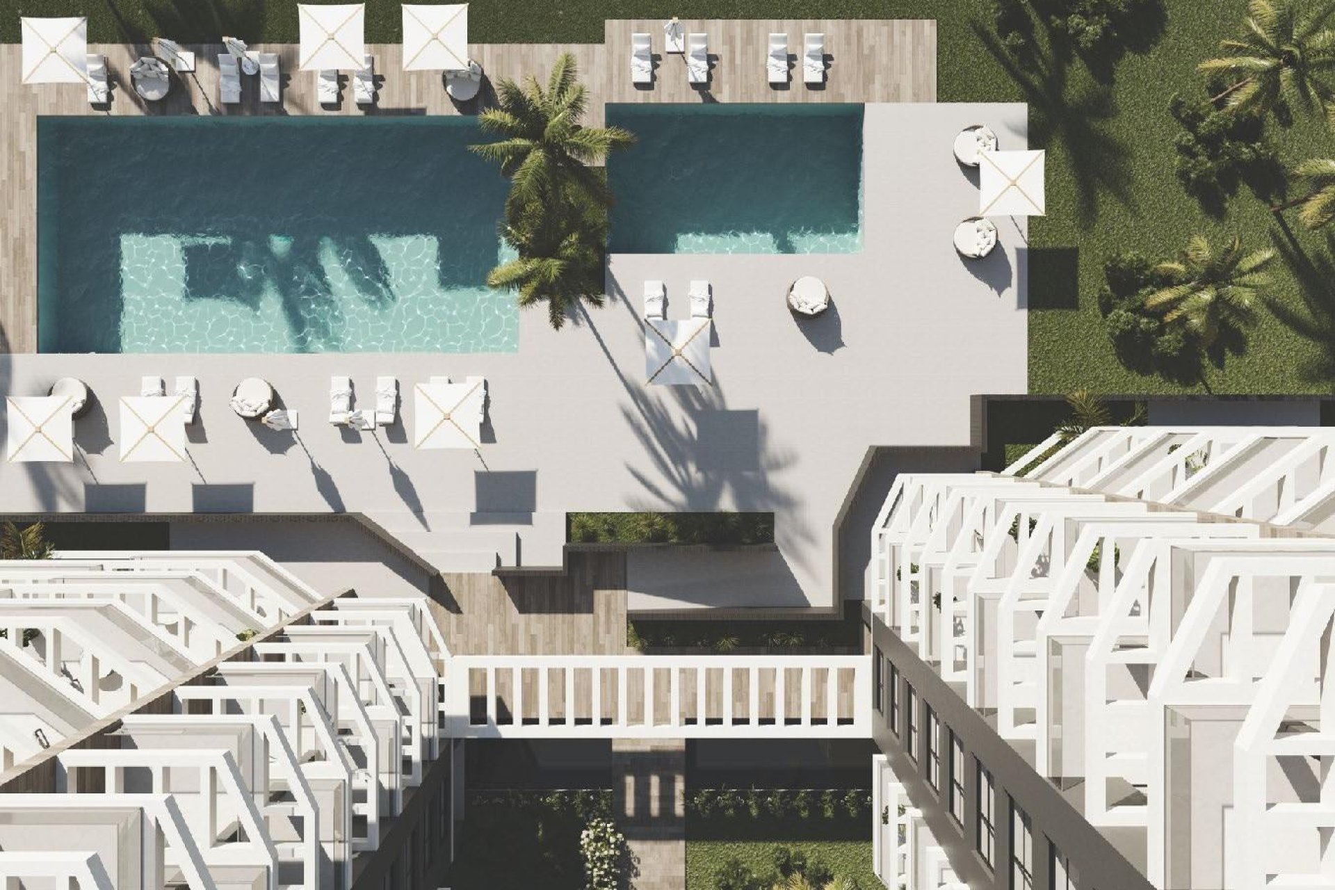 New Build - Apartment / Flat * - Calpe *