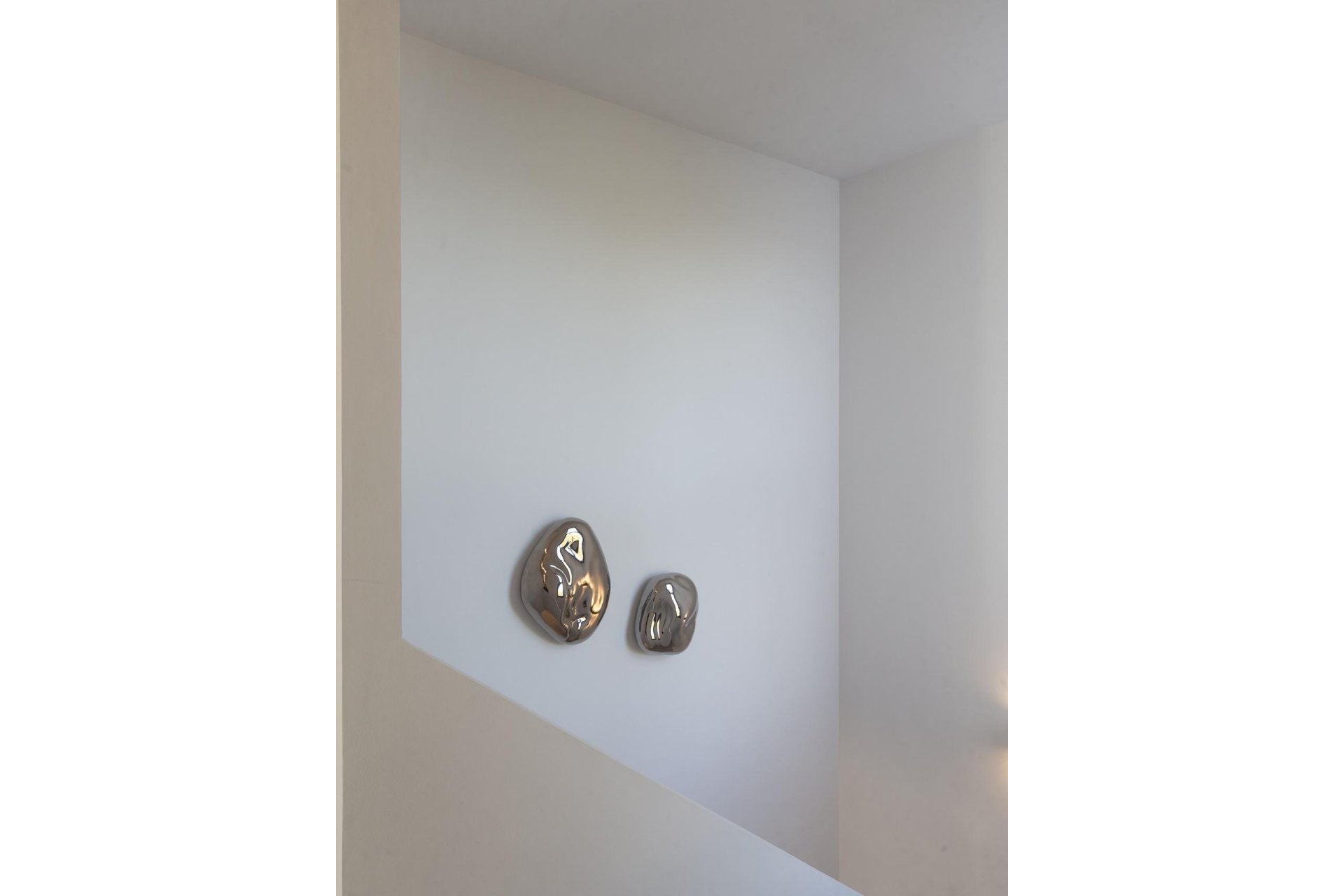 New Build - Apartment / Flat * - Denia * - L´Estanyó (Marinas)