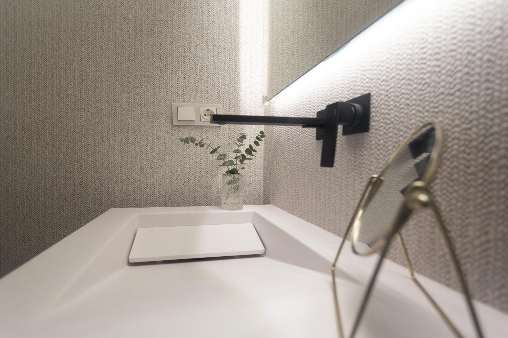 New Build - Apartment / Flat * - Denia * - L´Estanyó (Marinas)