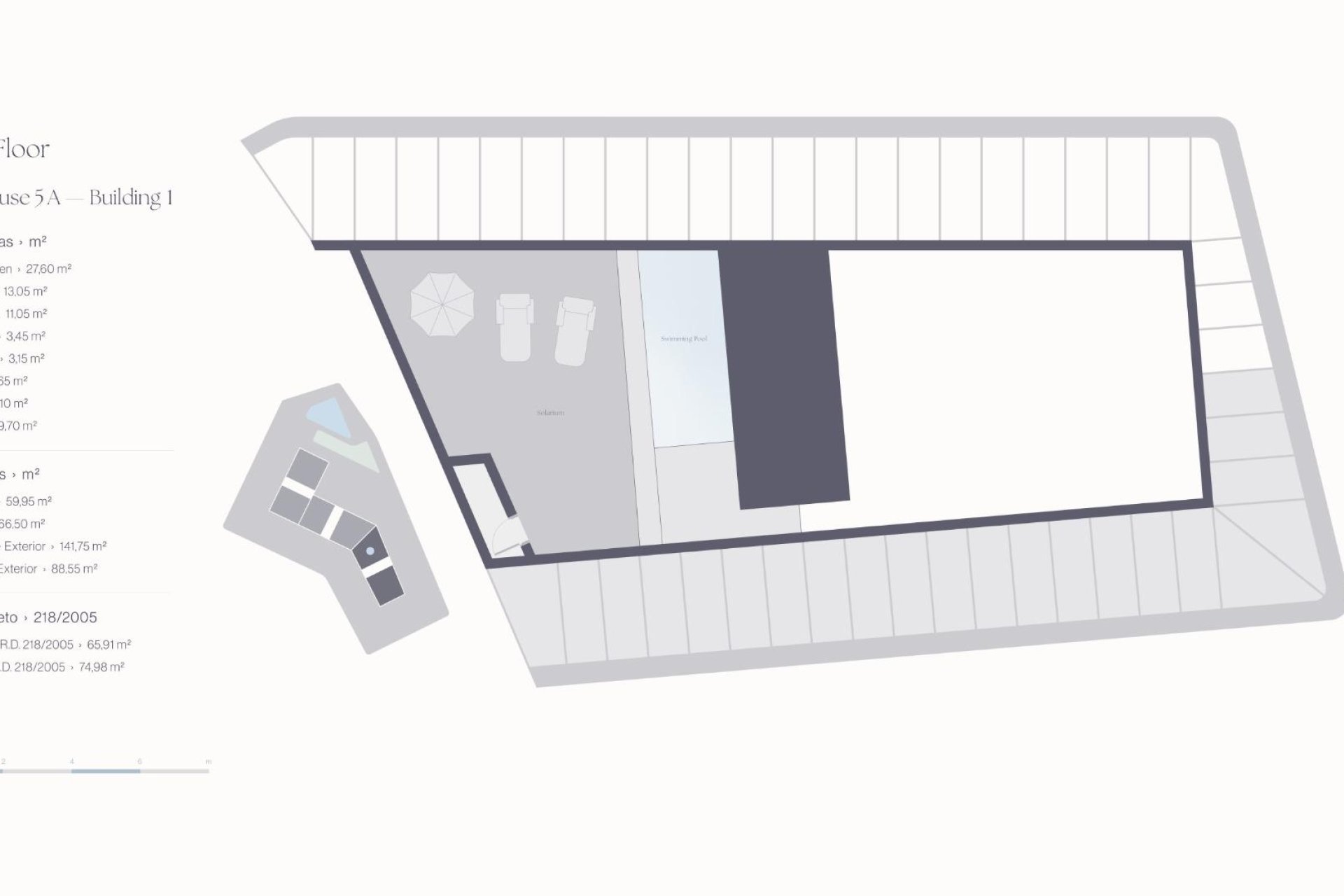 New Build - Apartment / Flat * - Estepona - Costa del Sol -