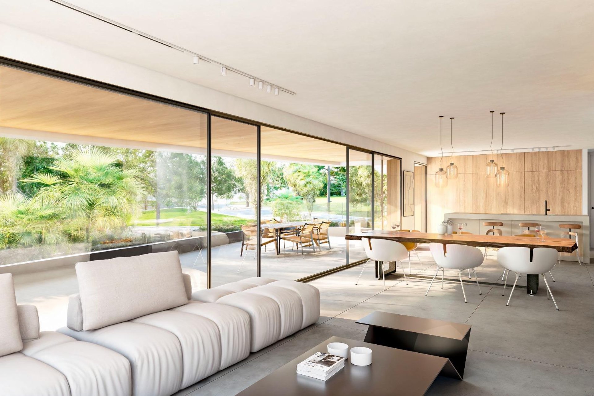 New Build - Apartment / Flat * - Estepona * - La Resina Golf *
