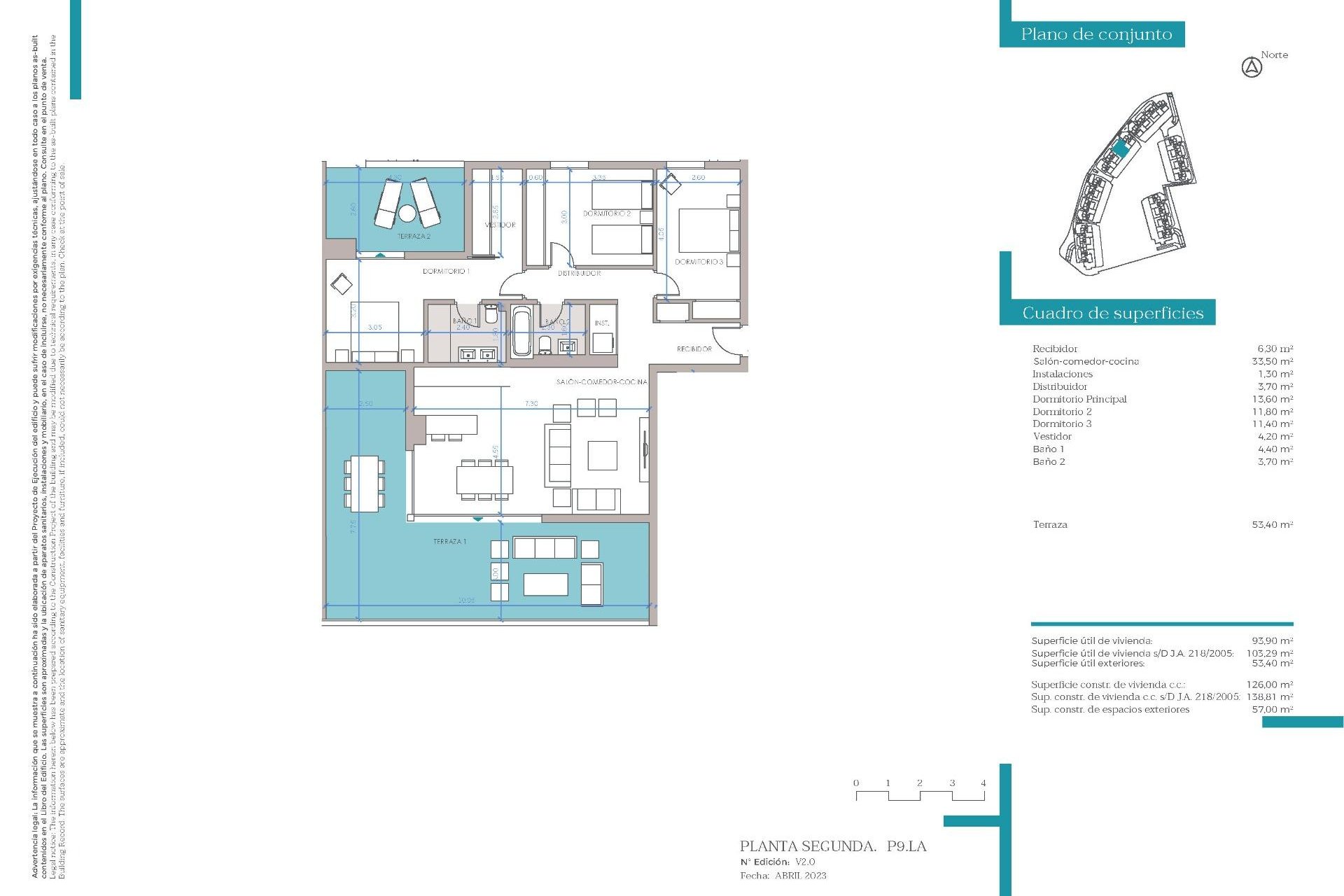 New Build - Apartment / Flat * - Estepona * - Riviera beach *