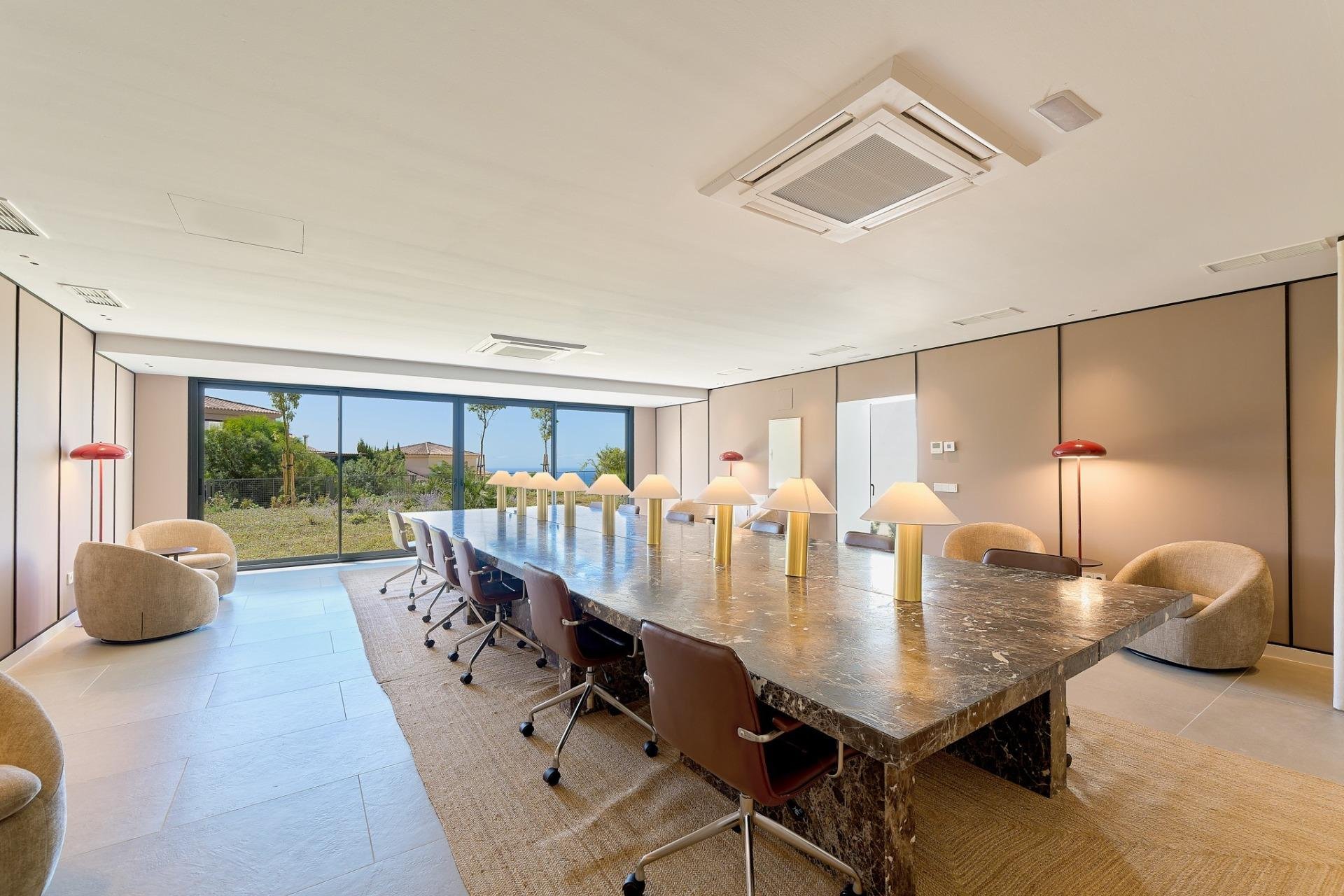 New Build - Apartment / Flat * - Fuengirola * - El Higuerón *