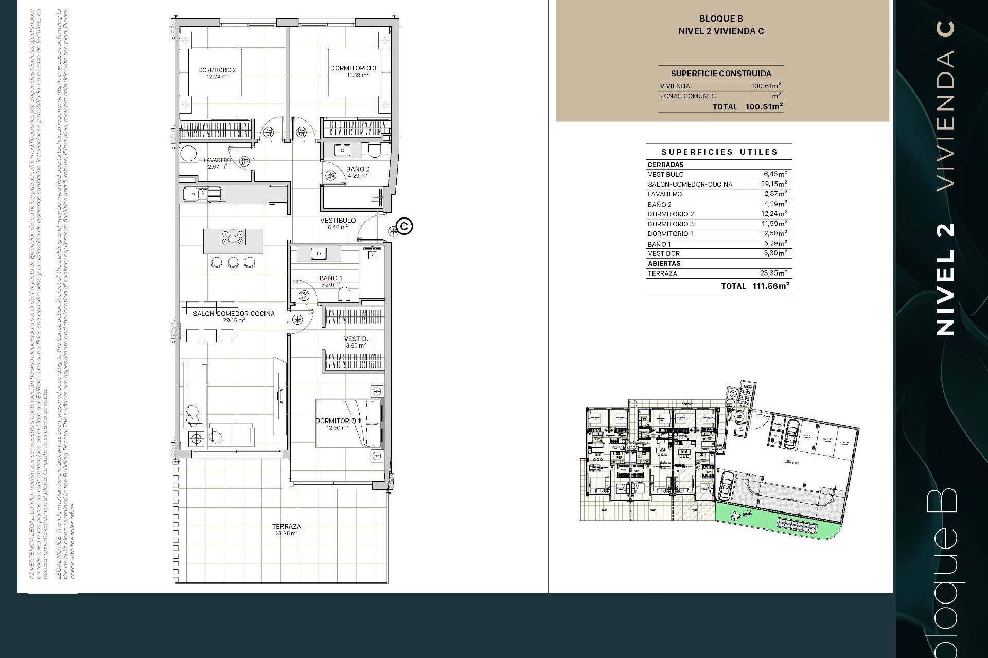 New Build - Apartment / Flat * - Fuengirola * - Torreblanca