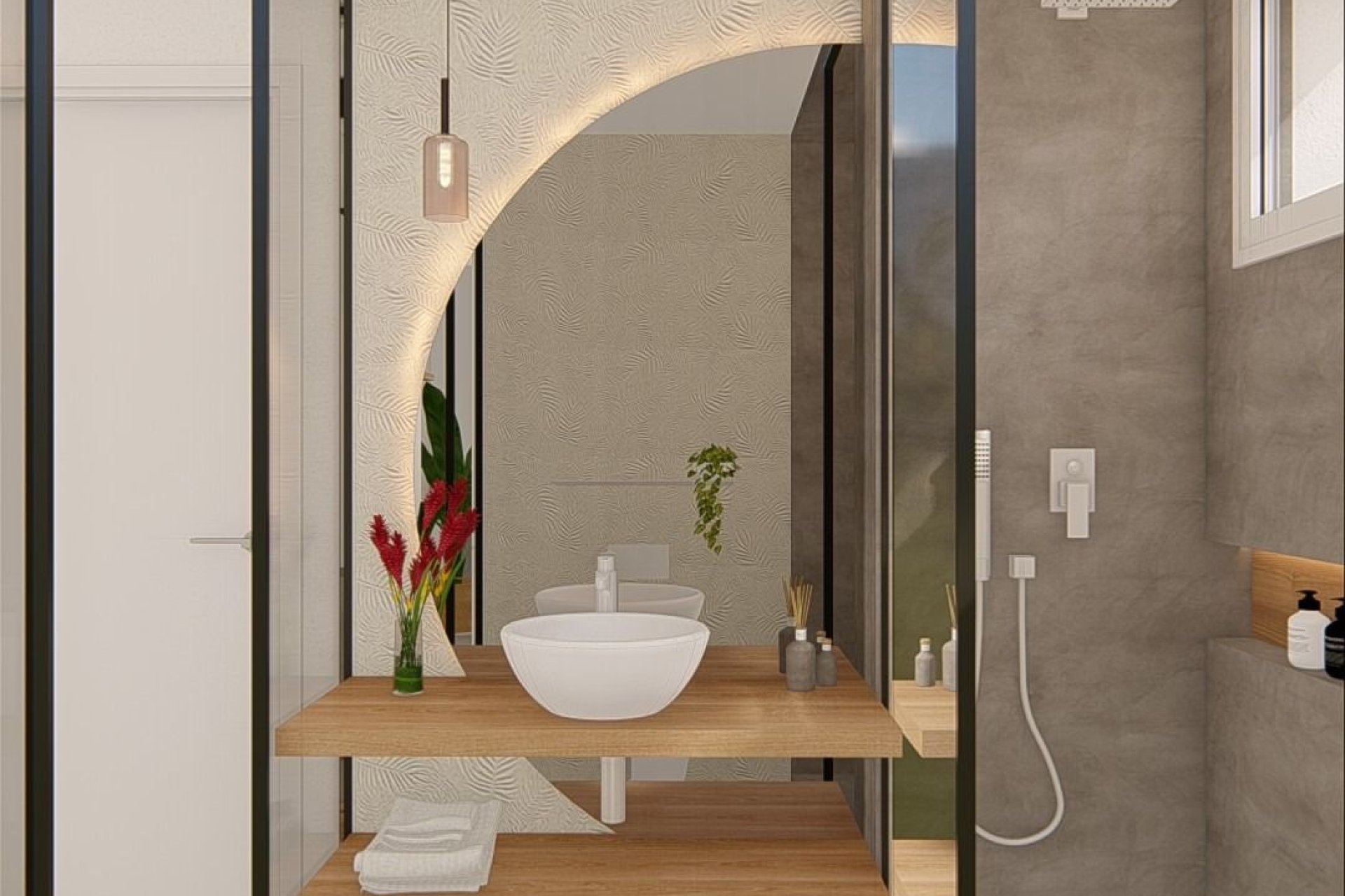 New Build - Apartment / Flat * - Guardamar del Segura - El Raso *