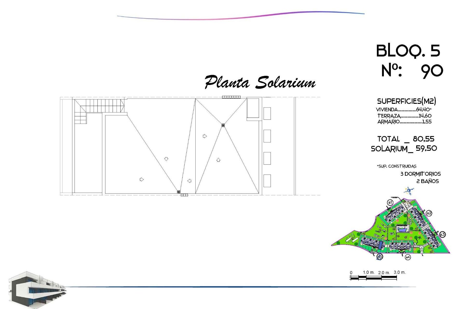New Build - Apartment / Flat * - Guardamar del Segura * - El Raso *
