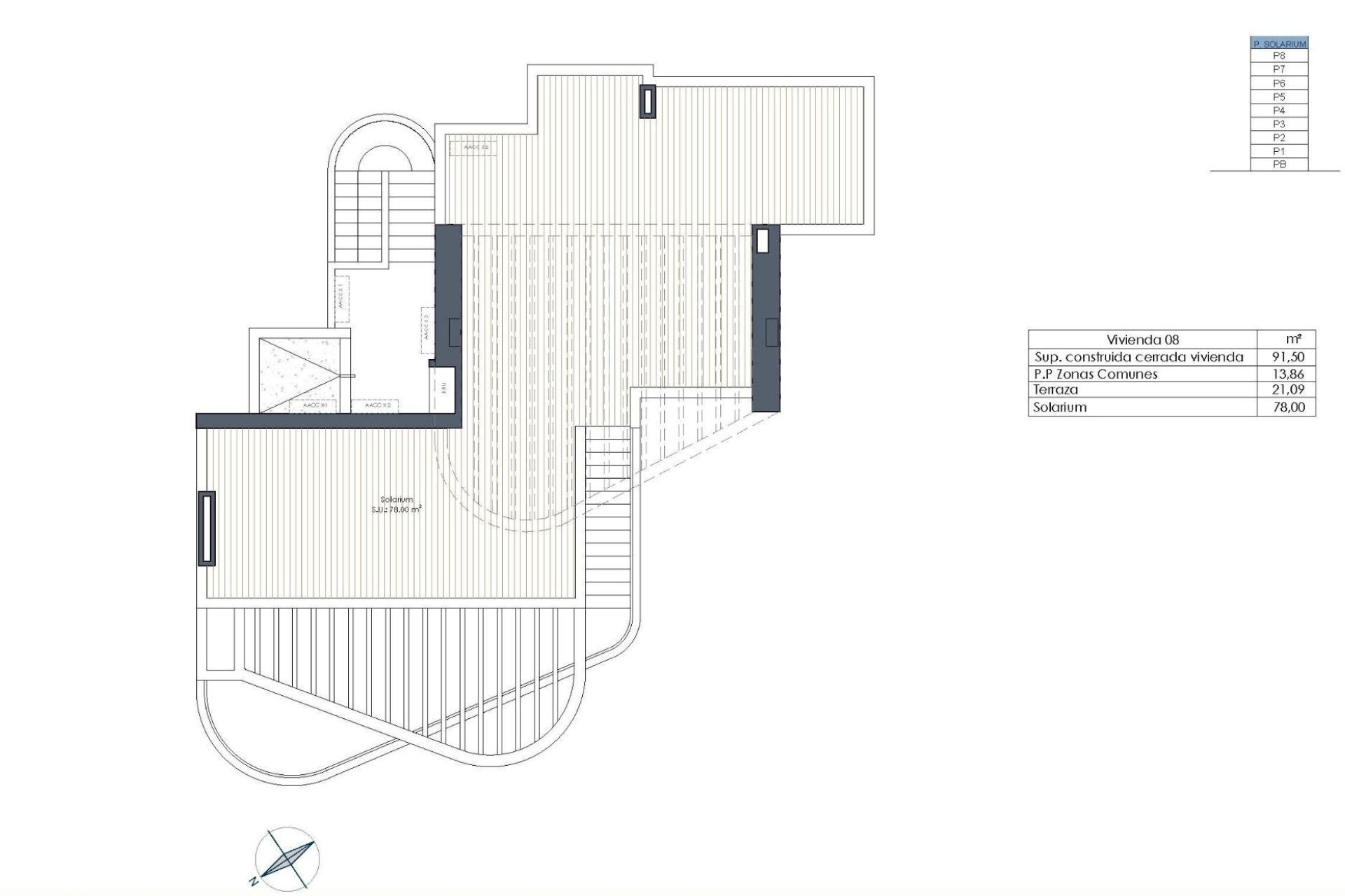 New Build - Apartment / Flat * - Guardamar del Segura *