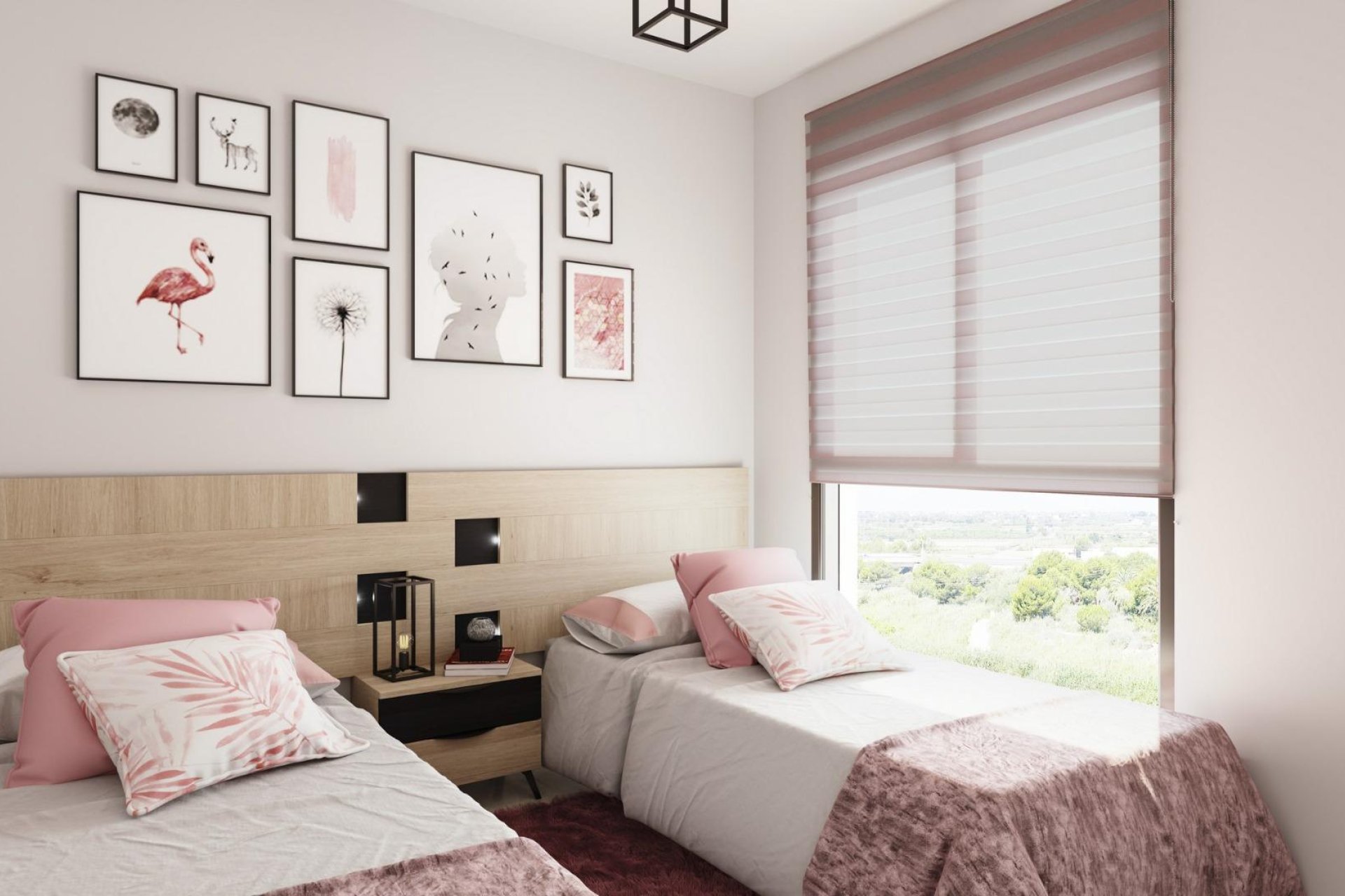 New Build - Apartment / Flat * - Guardamar del Segura *