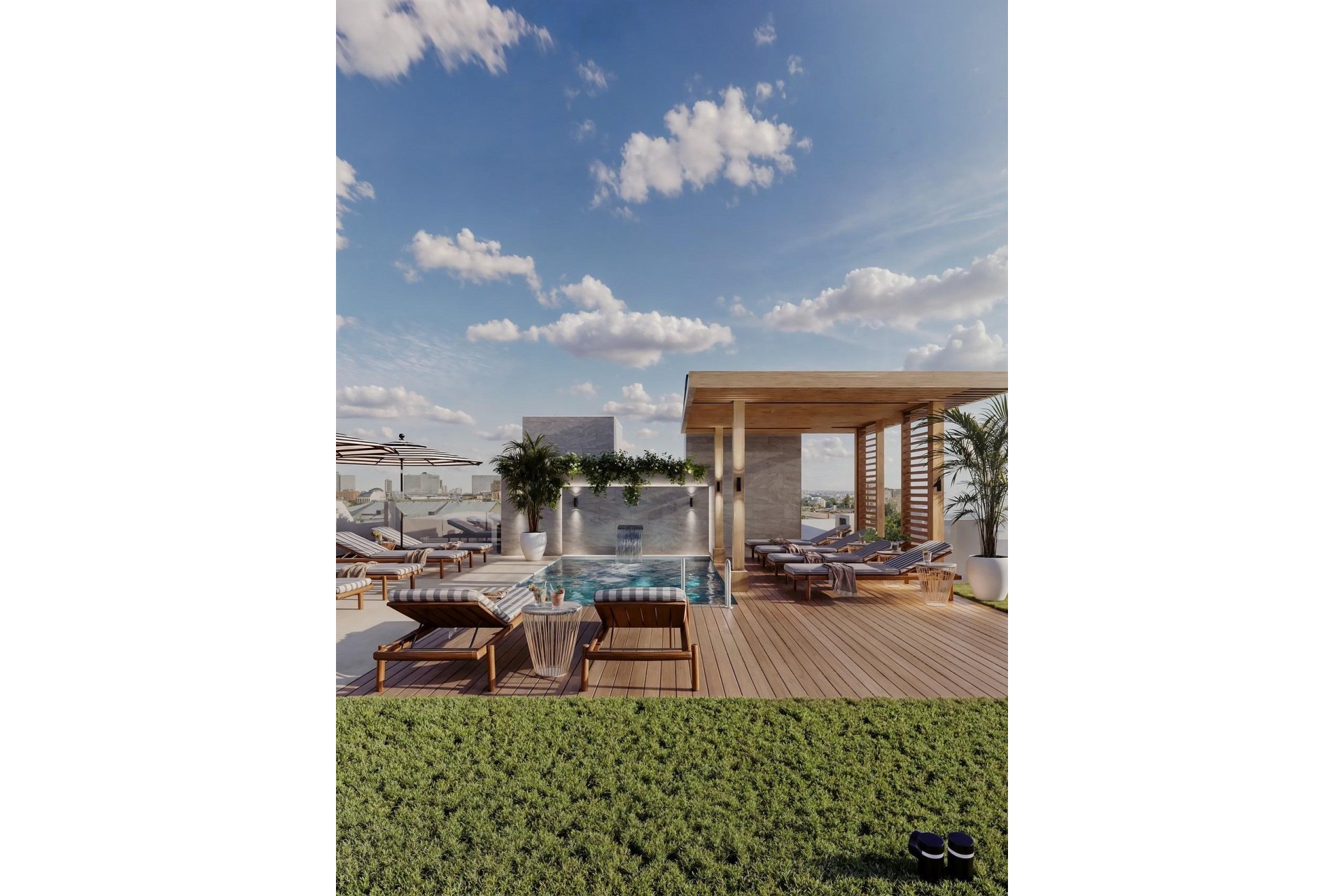 New Build - Apartment / Flat * - Guardamar del Segura *