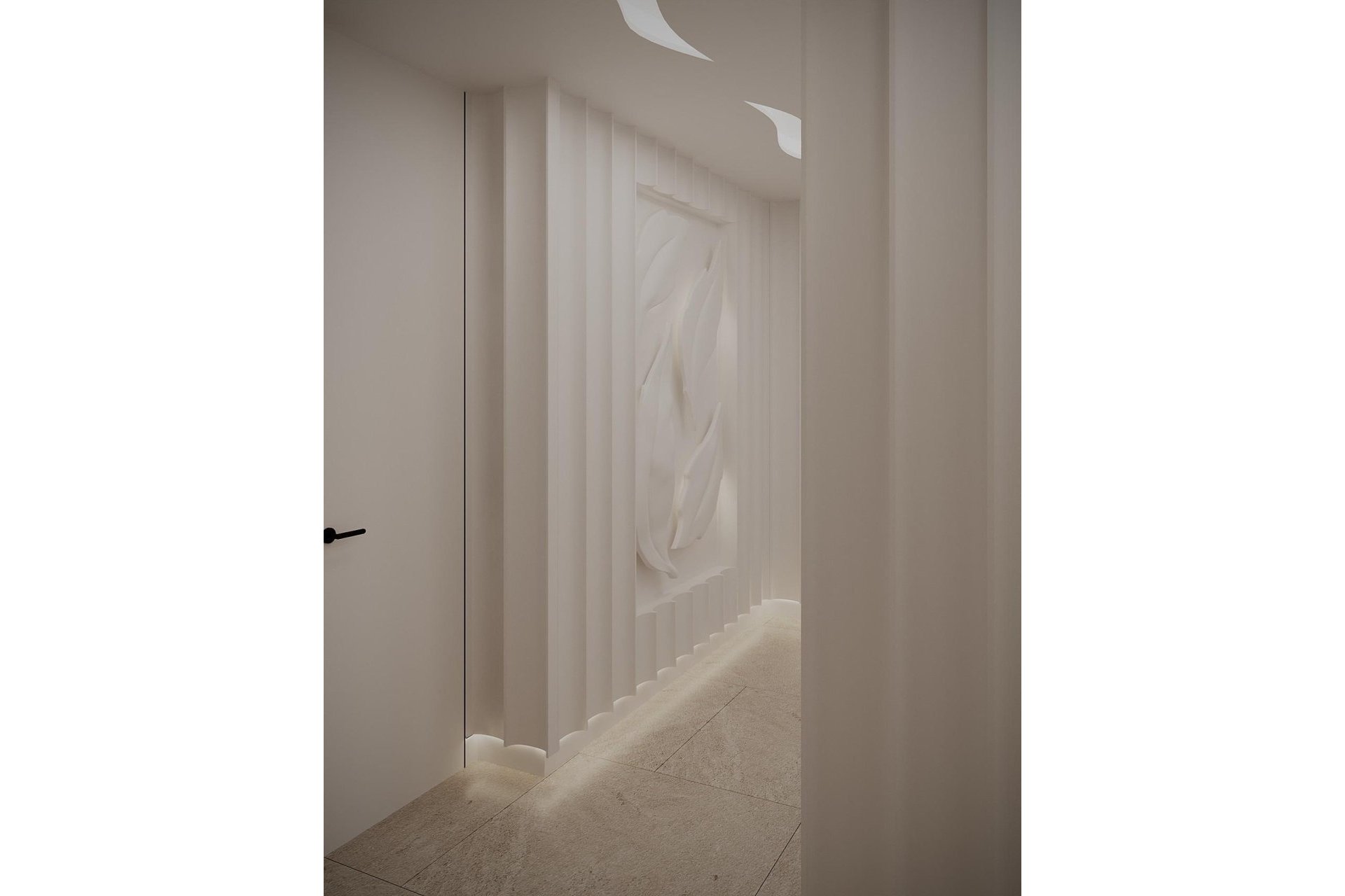 New Build - Apartment / Flat * - Guardamar del Segura *
