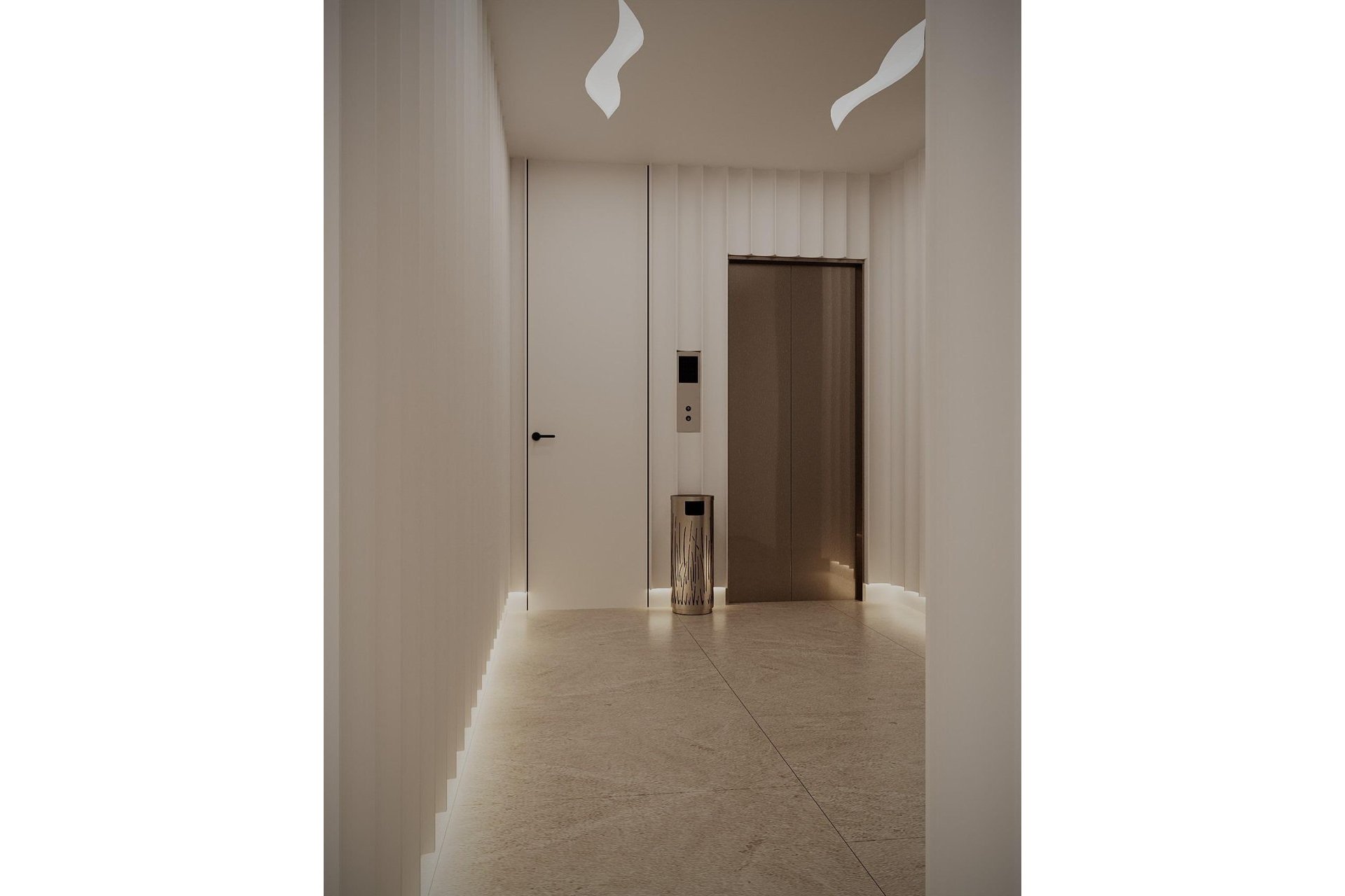New Build - Apartment / Flat * - Guardamar del Segura *