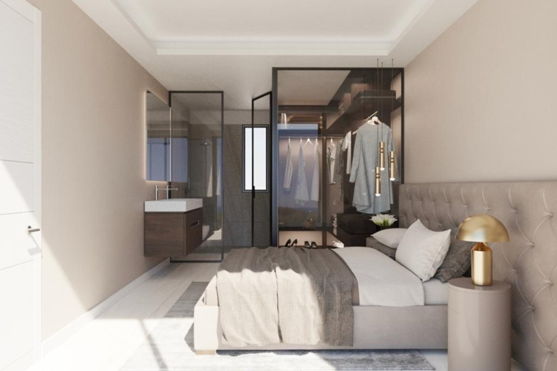 New Build - Apartment / Flat * - Guardamar del Segura *