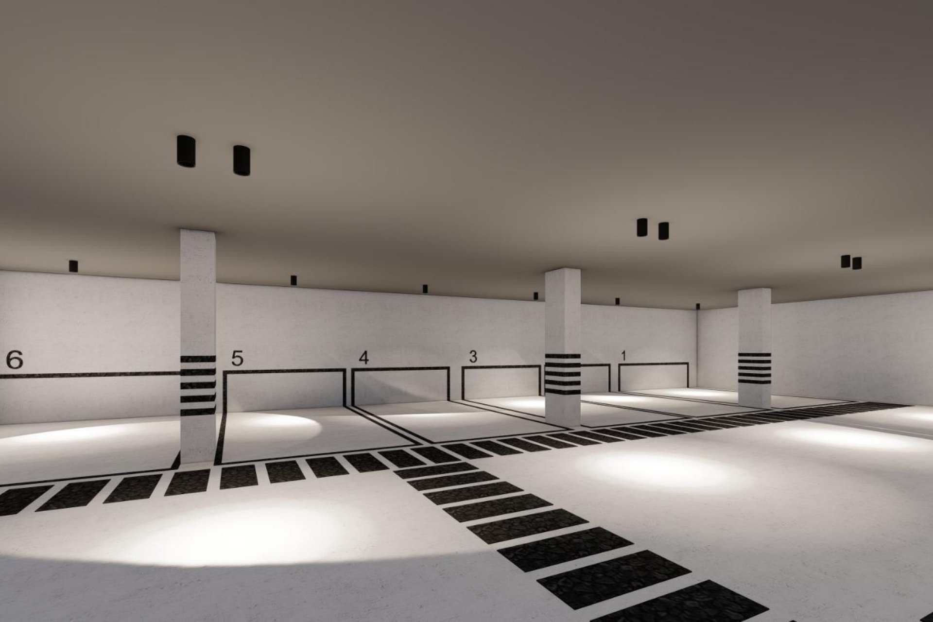 New Build - Apartment / Flat * - Guardamar del Segura *