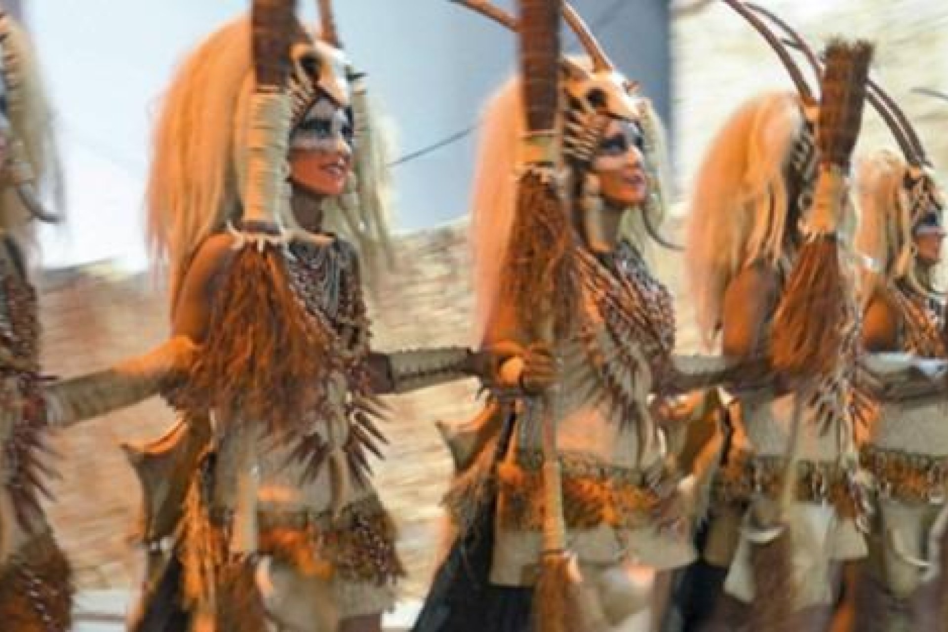 New Build - Apartment / Flat * - Hondón de las Nieves * - Hondón de las Nieves * 