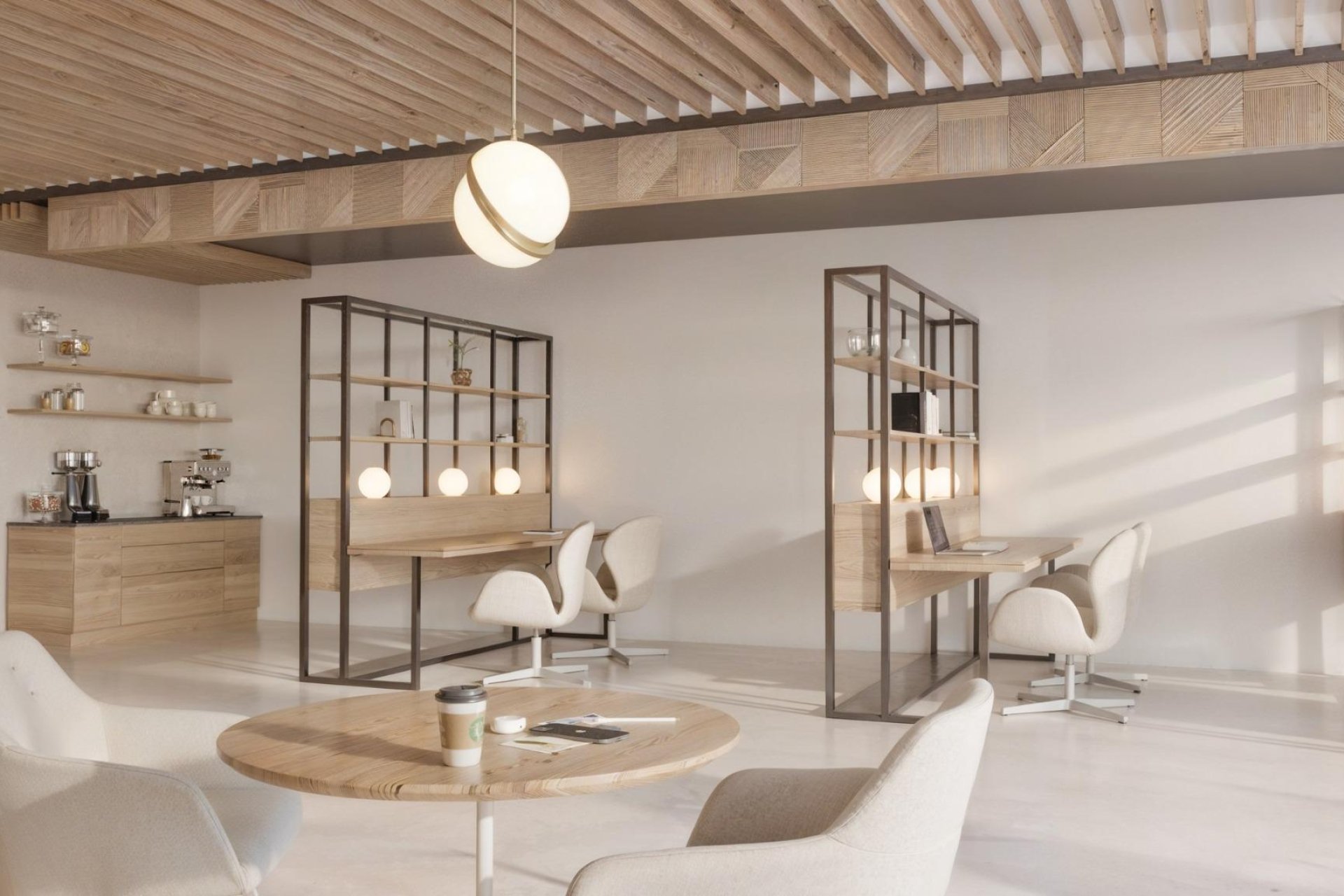 New Build - Apartment / Flat * - La Nucía * - Ciudad del Deporte