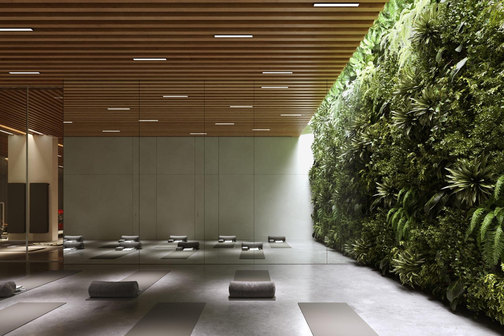 New Build - Apartment / Flat * - Marbella - Costa del Sol -