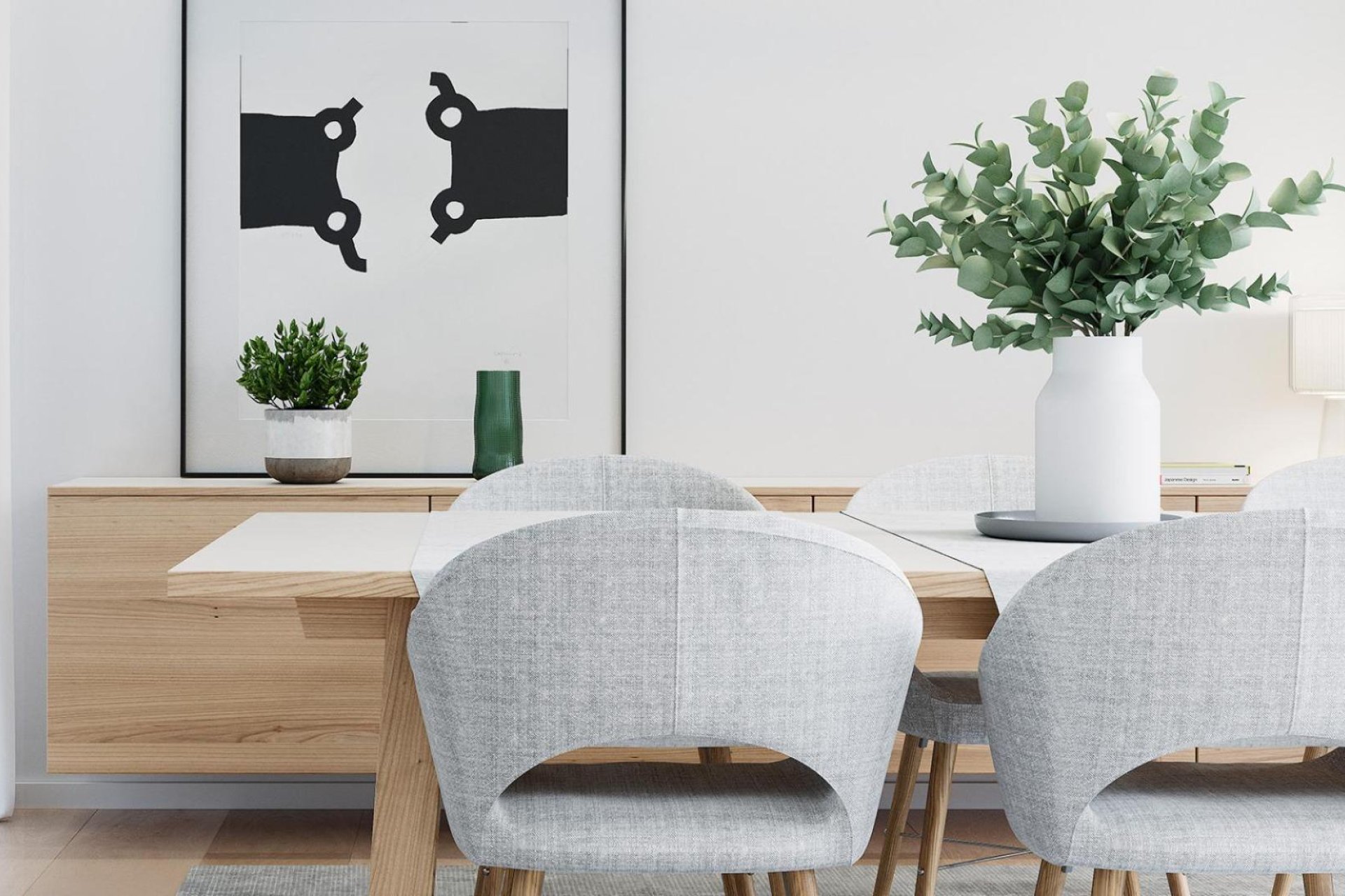 New Build - Apartment / Flat * - Marbella - Costa del Sol -