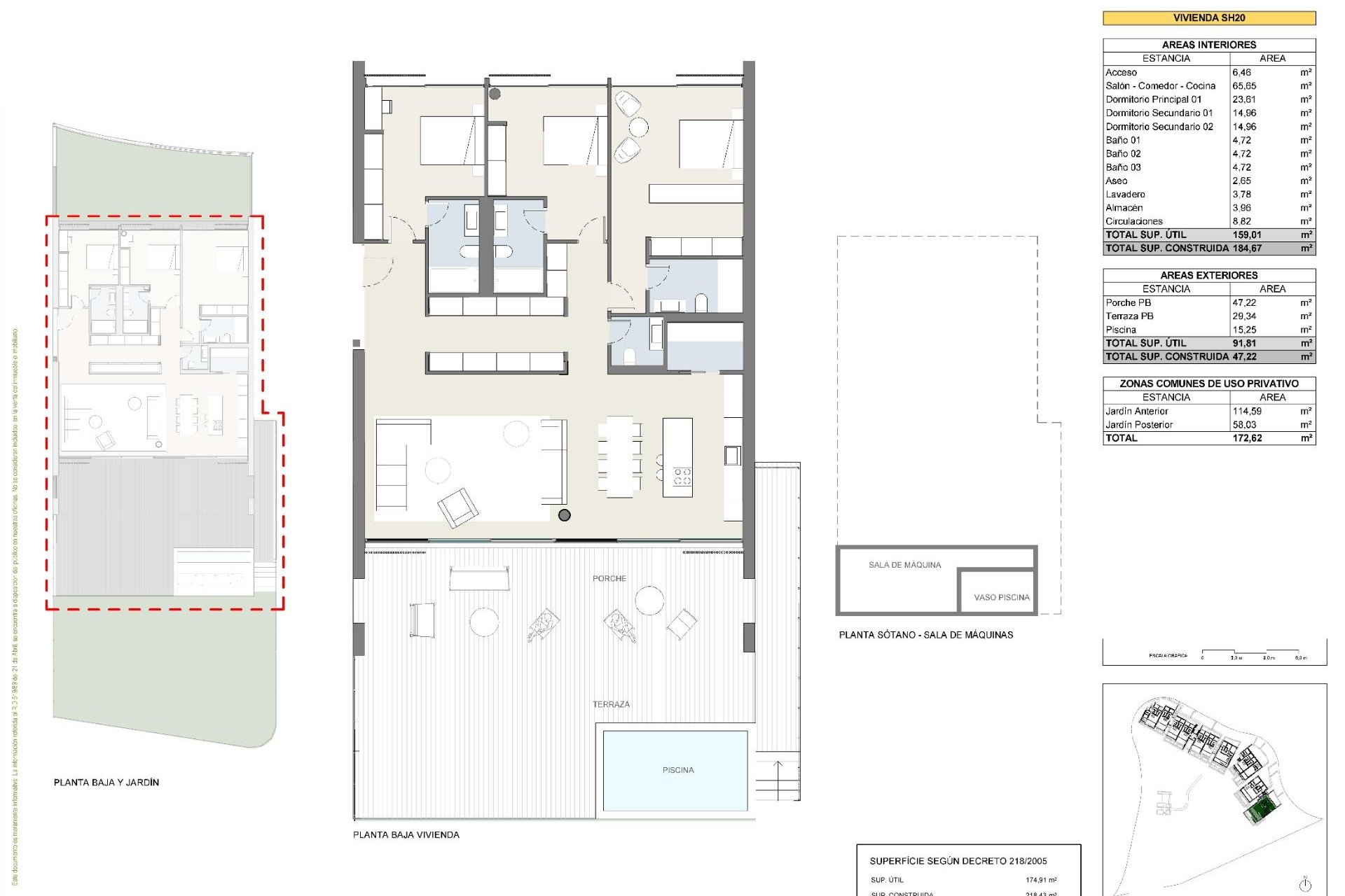 New Build - Apartment / Flat * - Marbella - Costa del Sol -