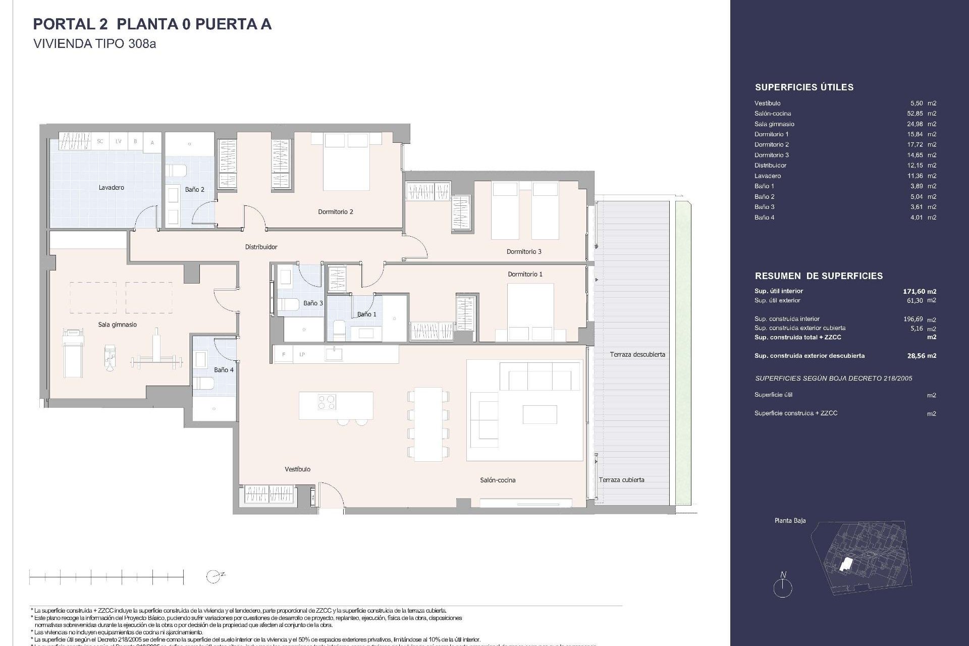 New Build - Apartment / Flat * - Marbella - Nueva Andalucia