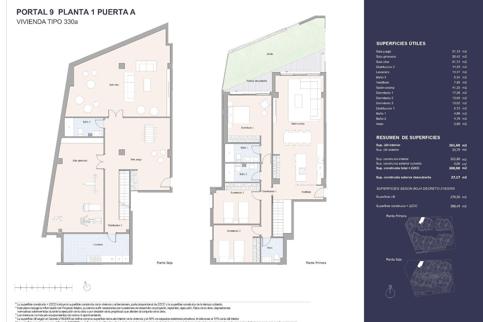 New Build - Apartment / Flat * - Marbella - Nueva Andalucia
